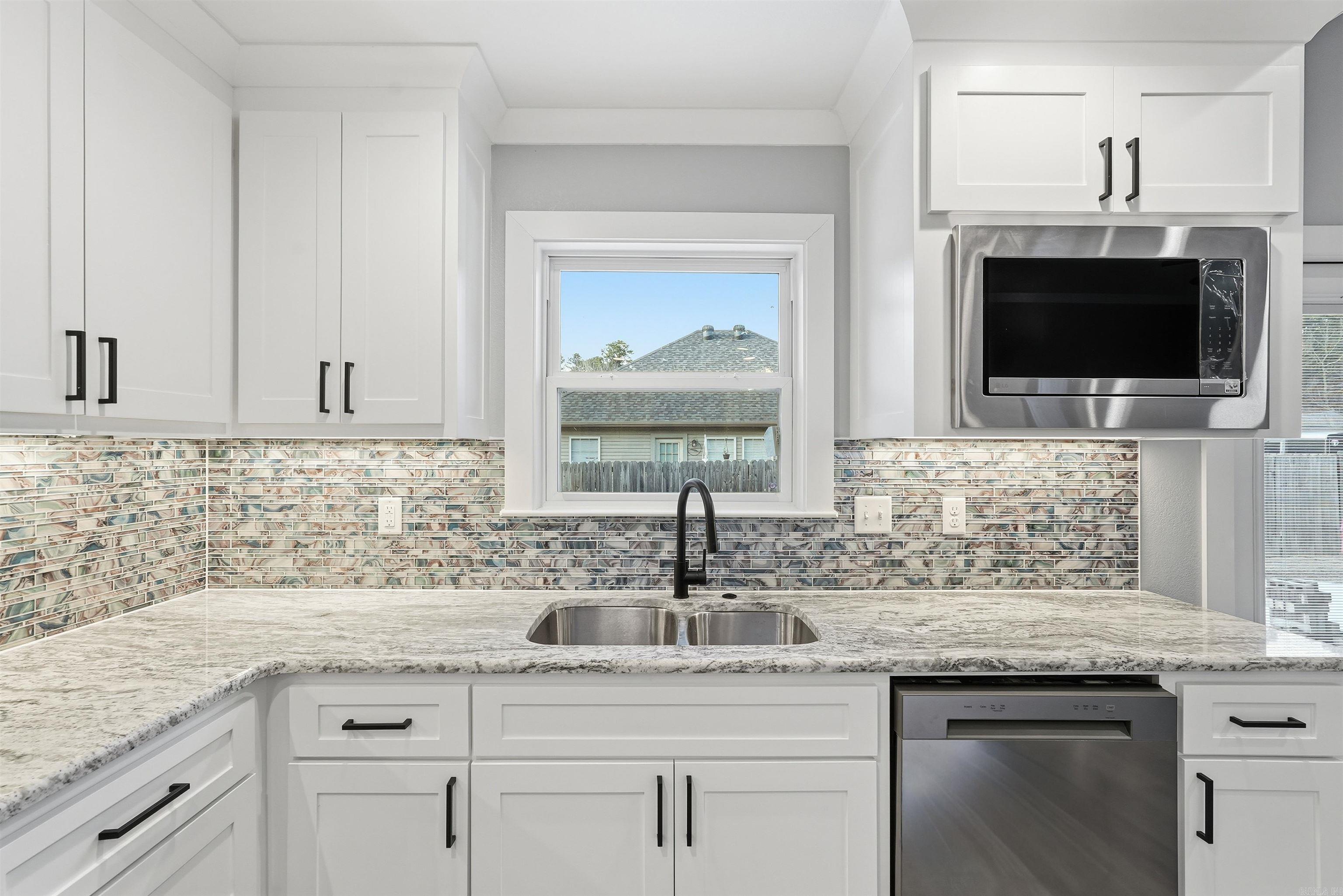 Wisteria Vineyard - Residential Lease