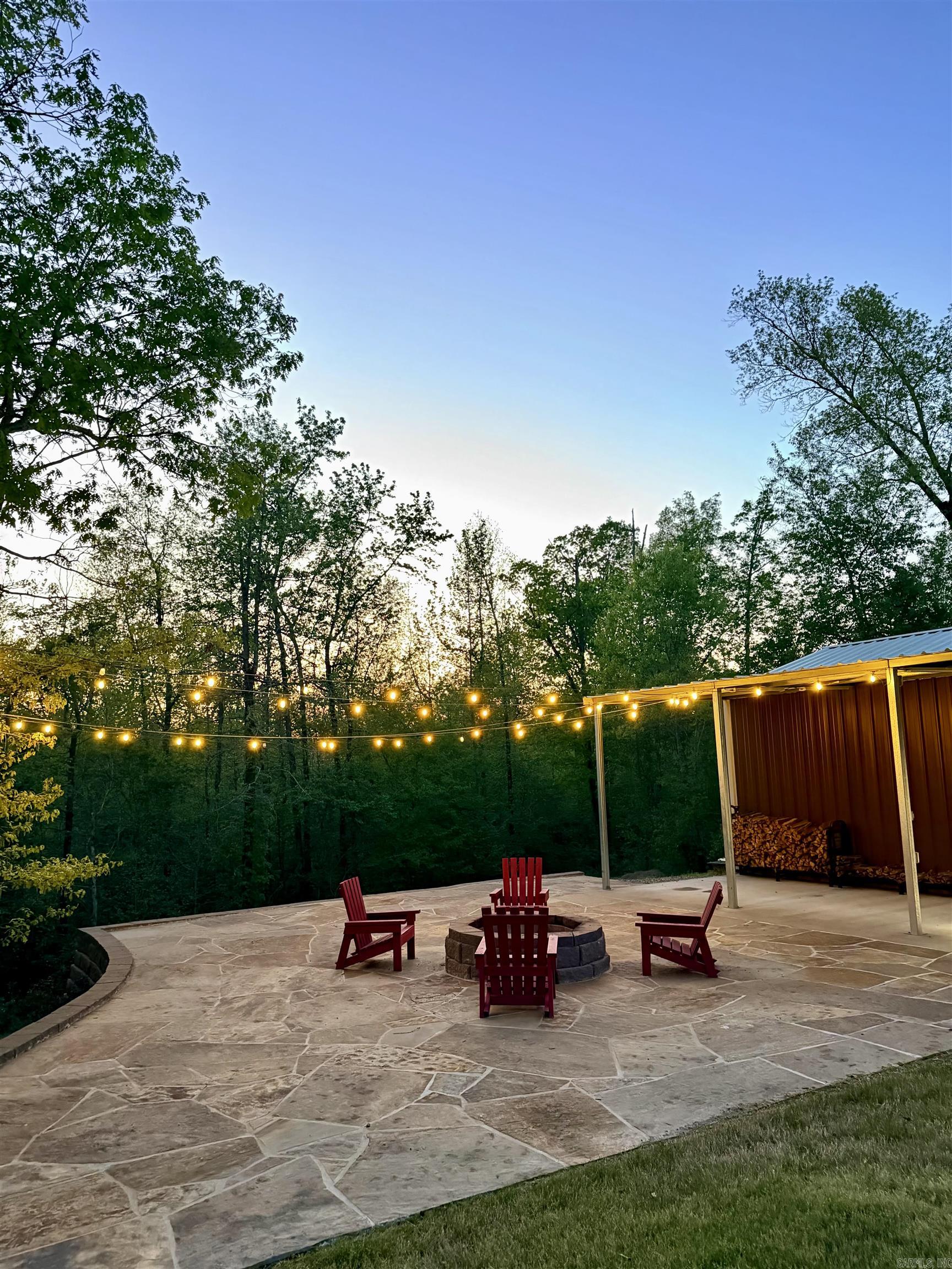 SPRINGDALE ESTATES - Residential