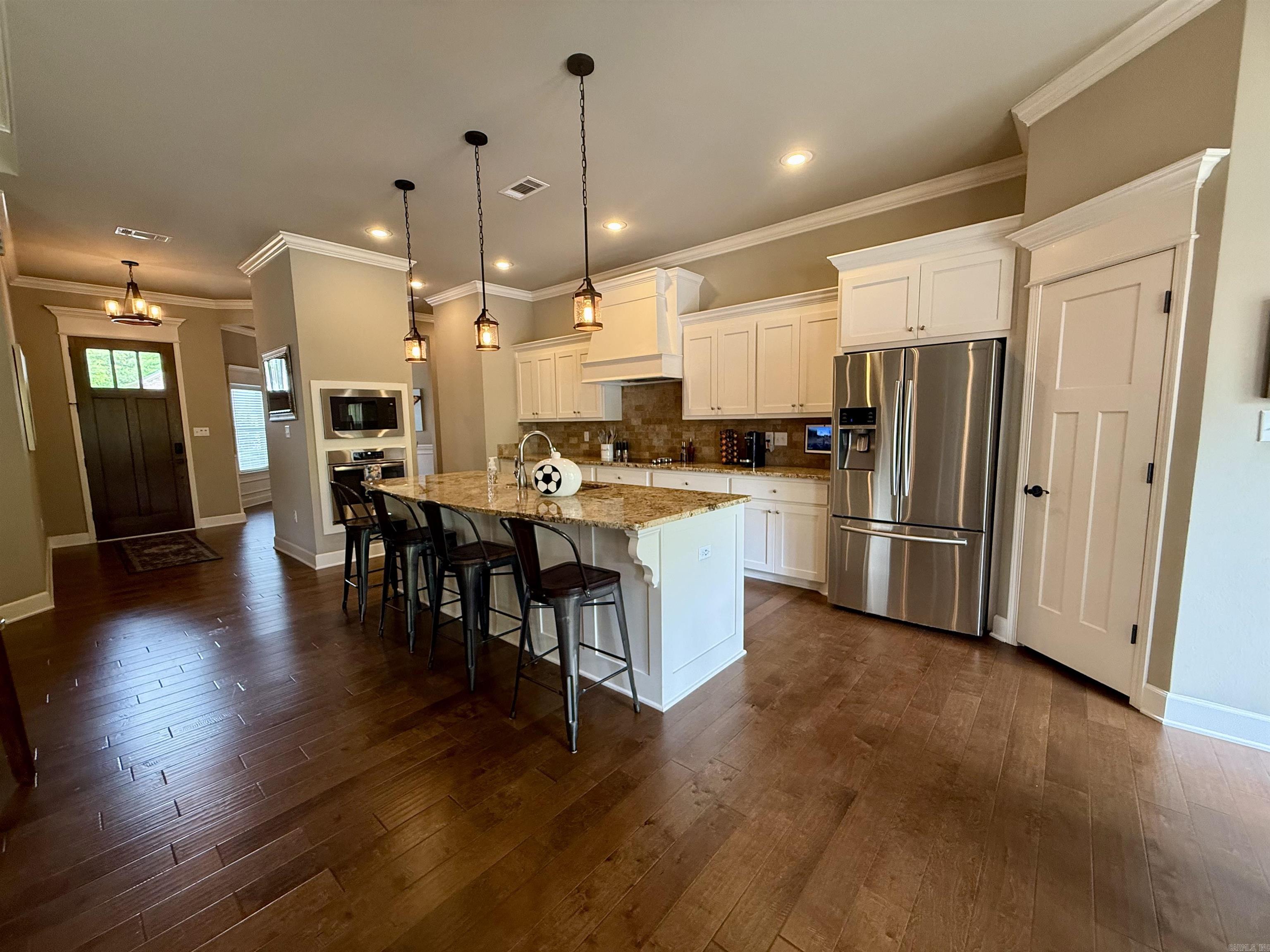 SPRINGDALE ESTATES - Residential