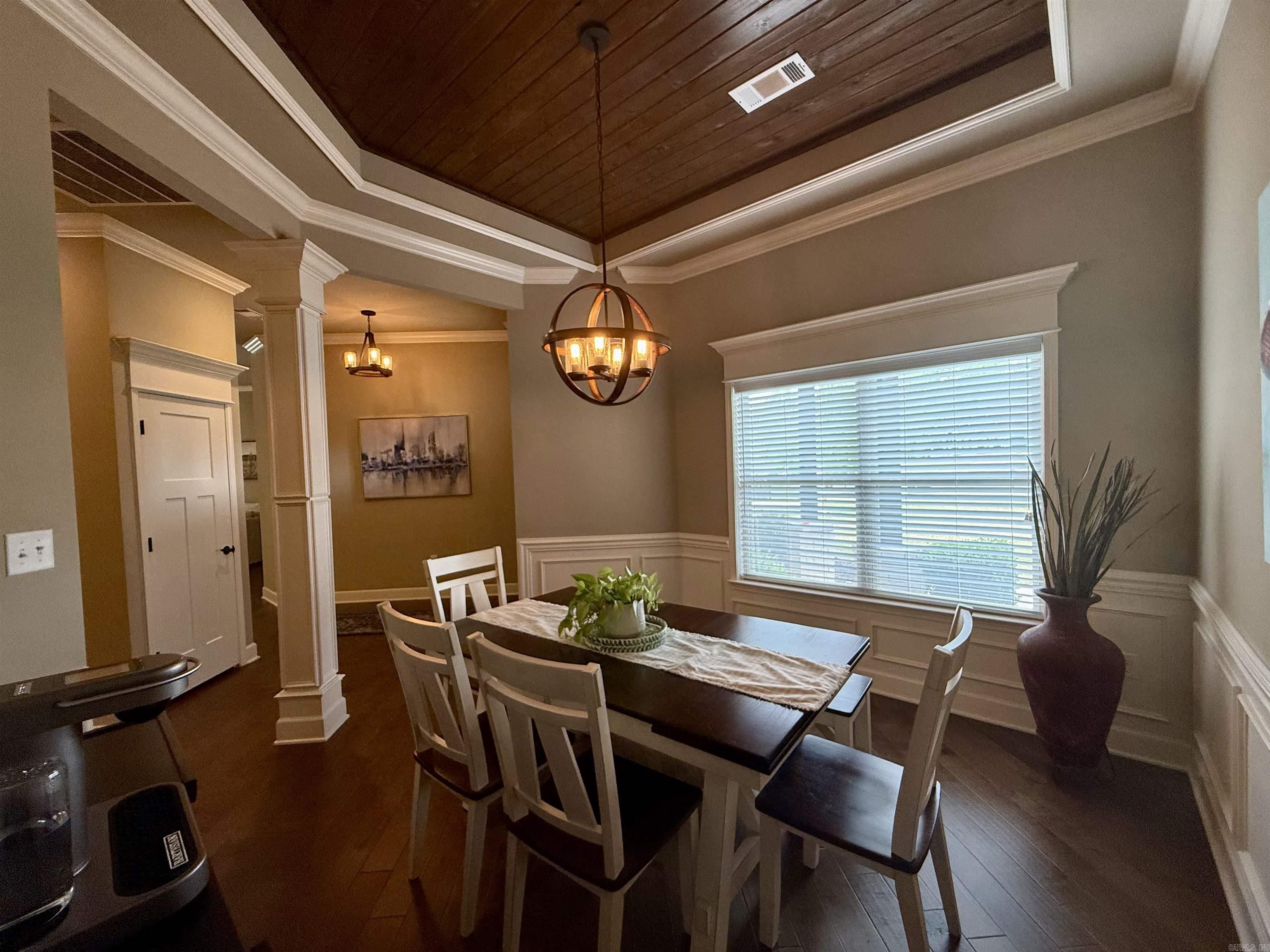 SPRINGDALE ESTATES - Residential