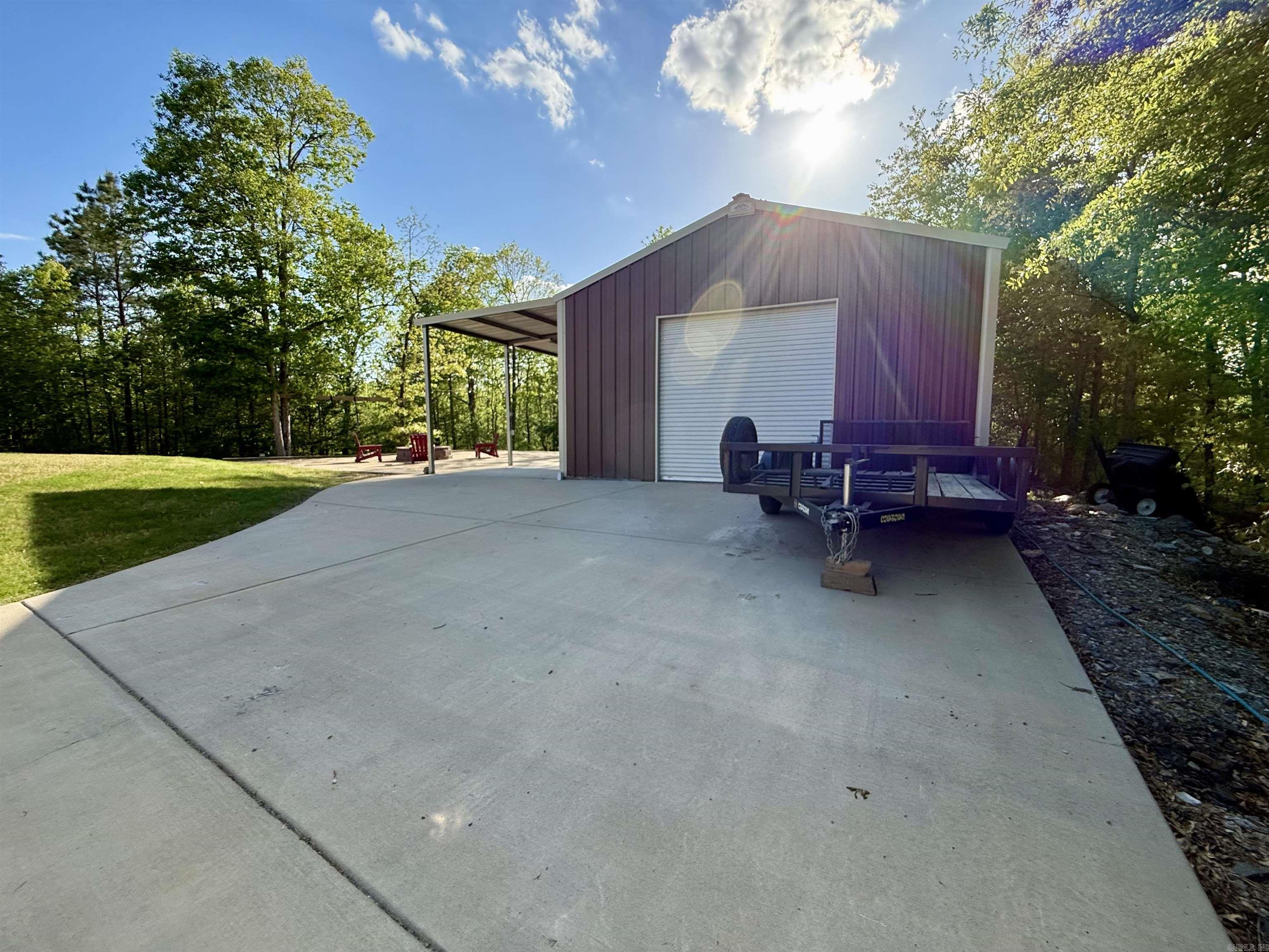 SPRINGDALE ESTATES - Residential