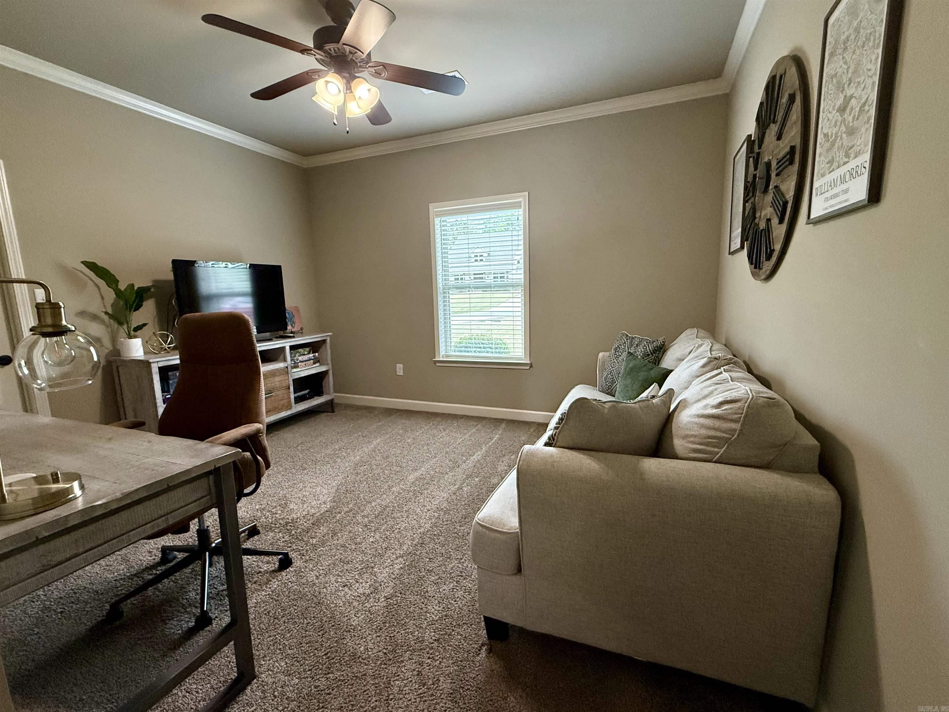 SPRINGDALE ESTATES - Residential