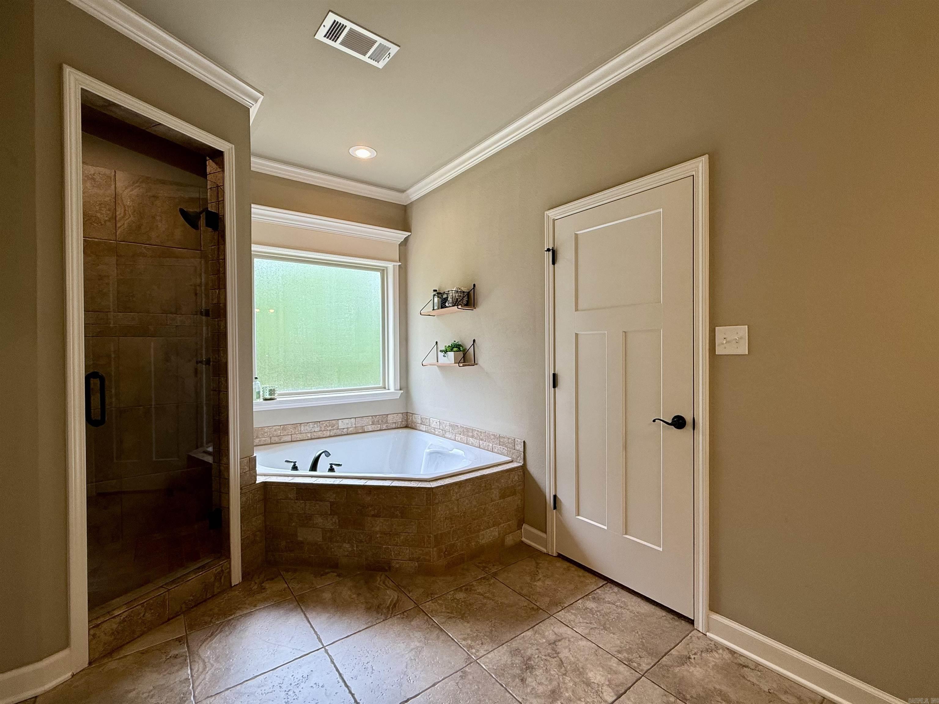 SPRINGDALE ESTATES - Residential