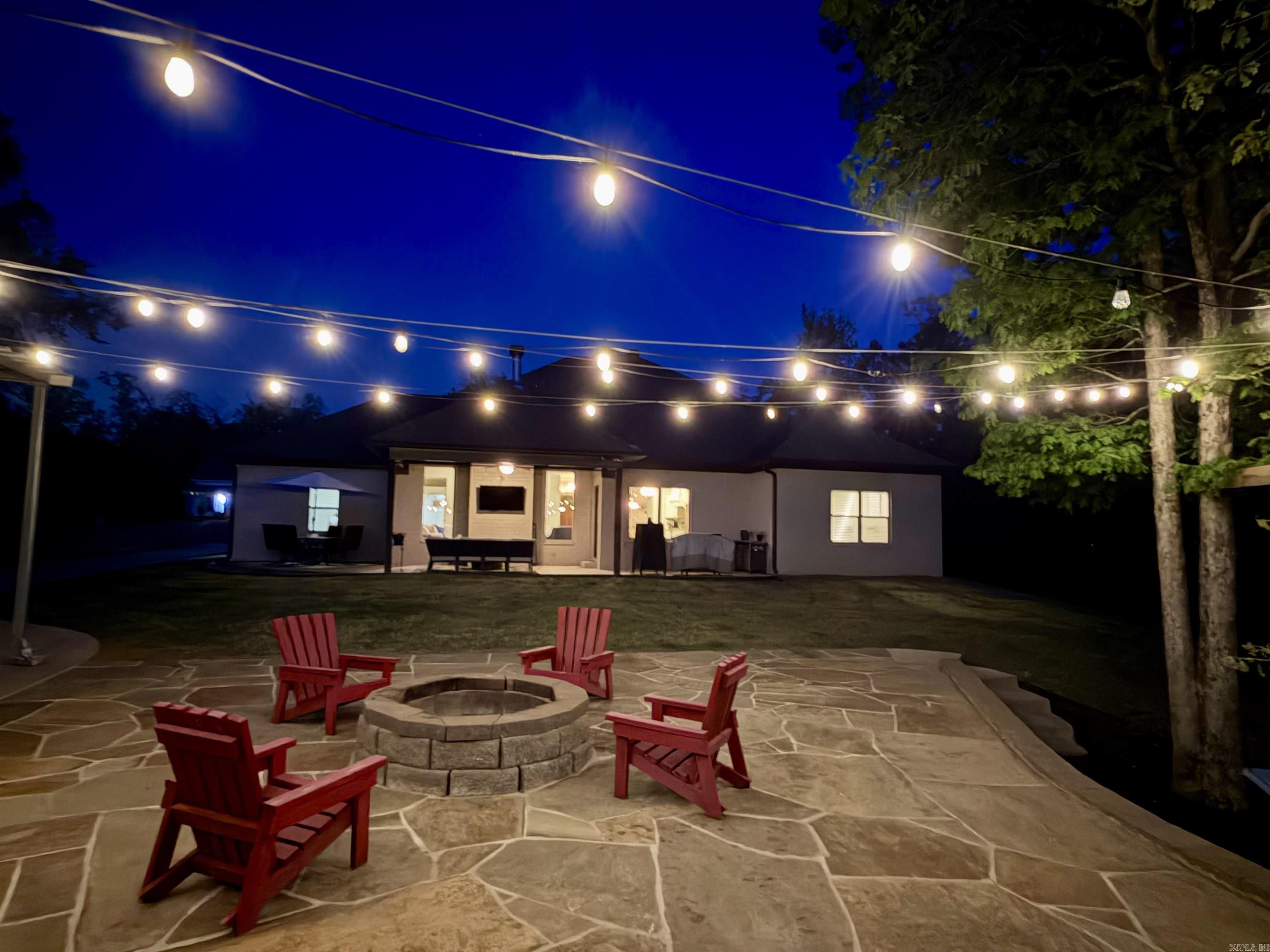 SPRINGDALE ESTATES - Residential