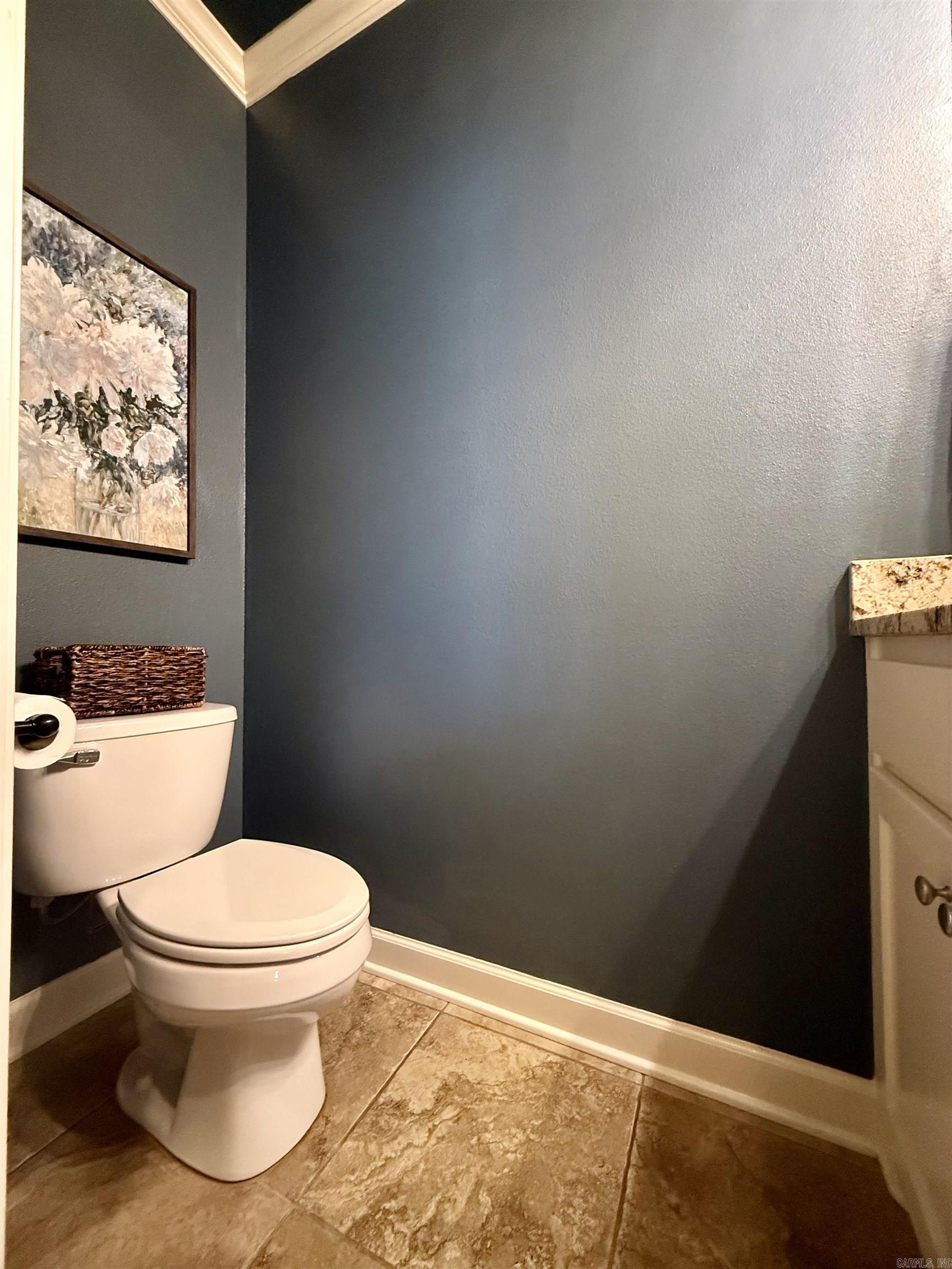 SPRINGDALE ESTATES - Residential