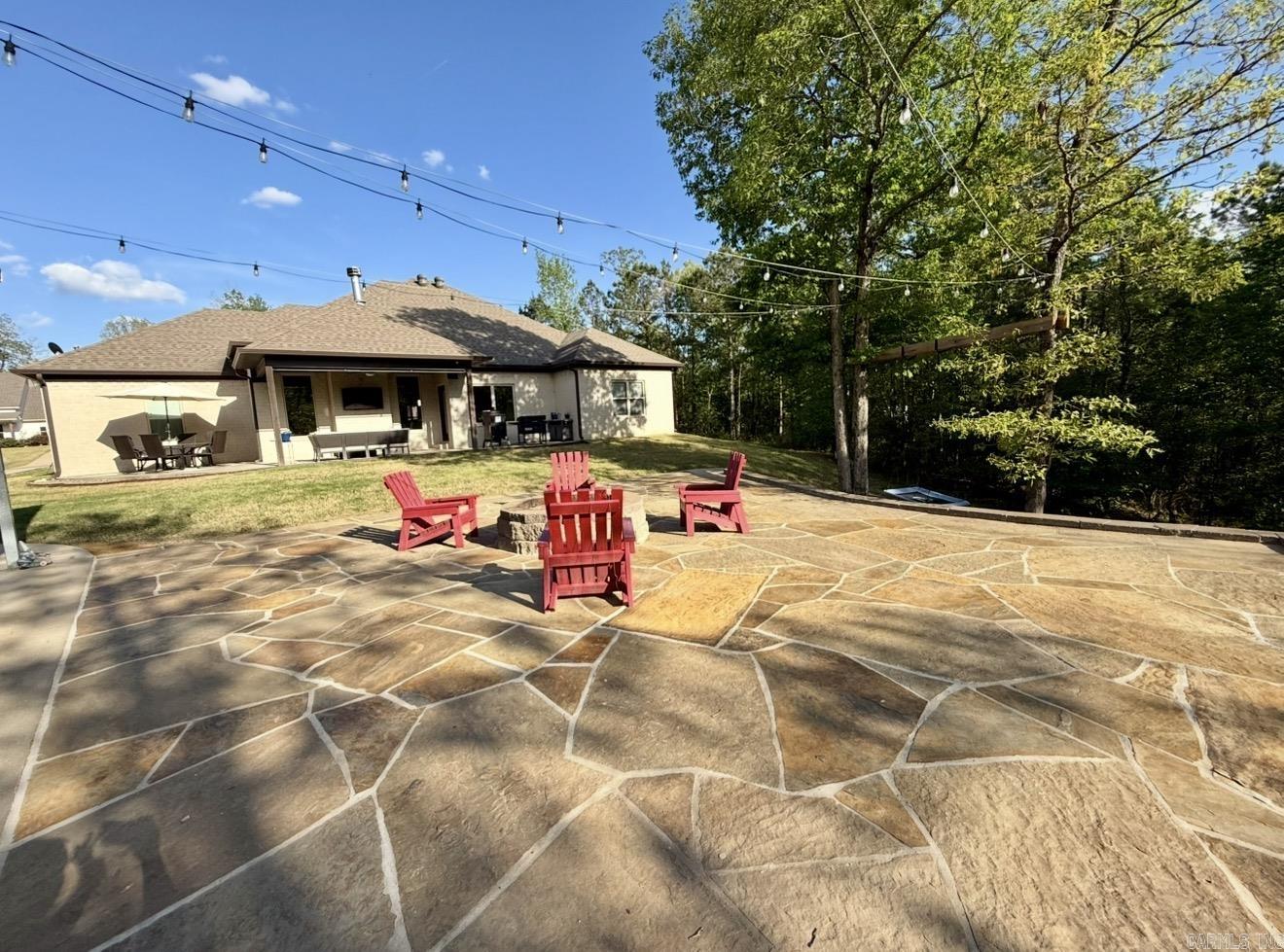 SPRINGDALE ESTATES - Residential