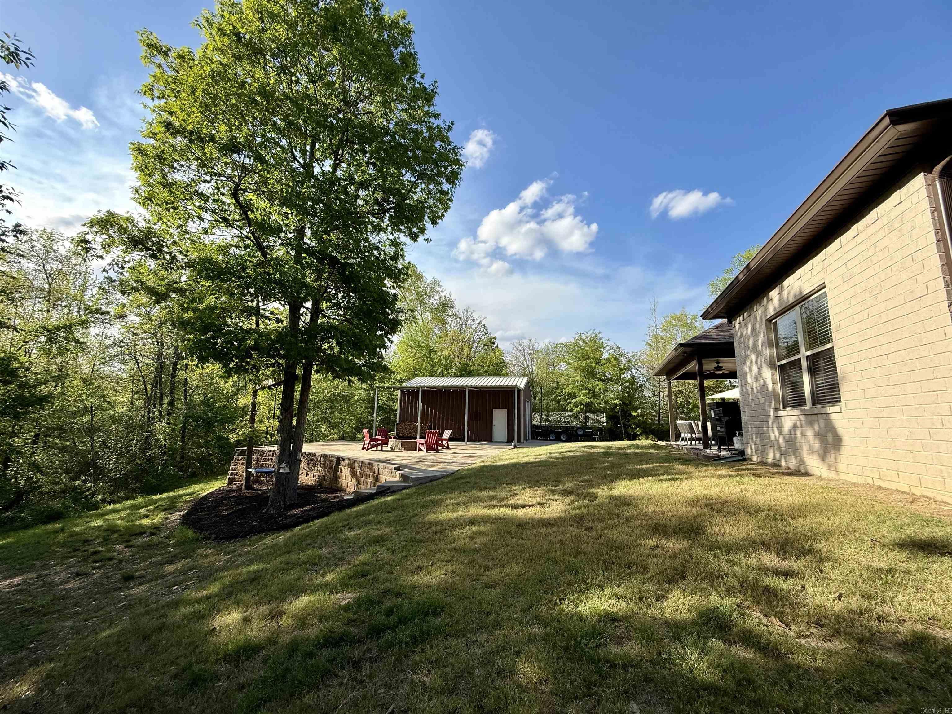 SPRINGDALE ESTATES - Residential