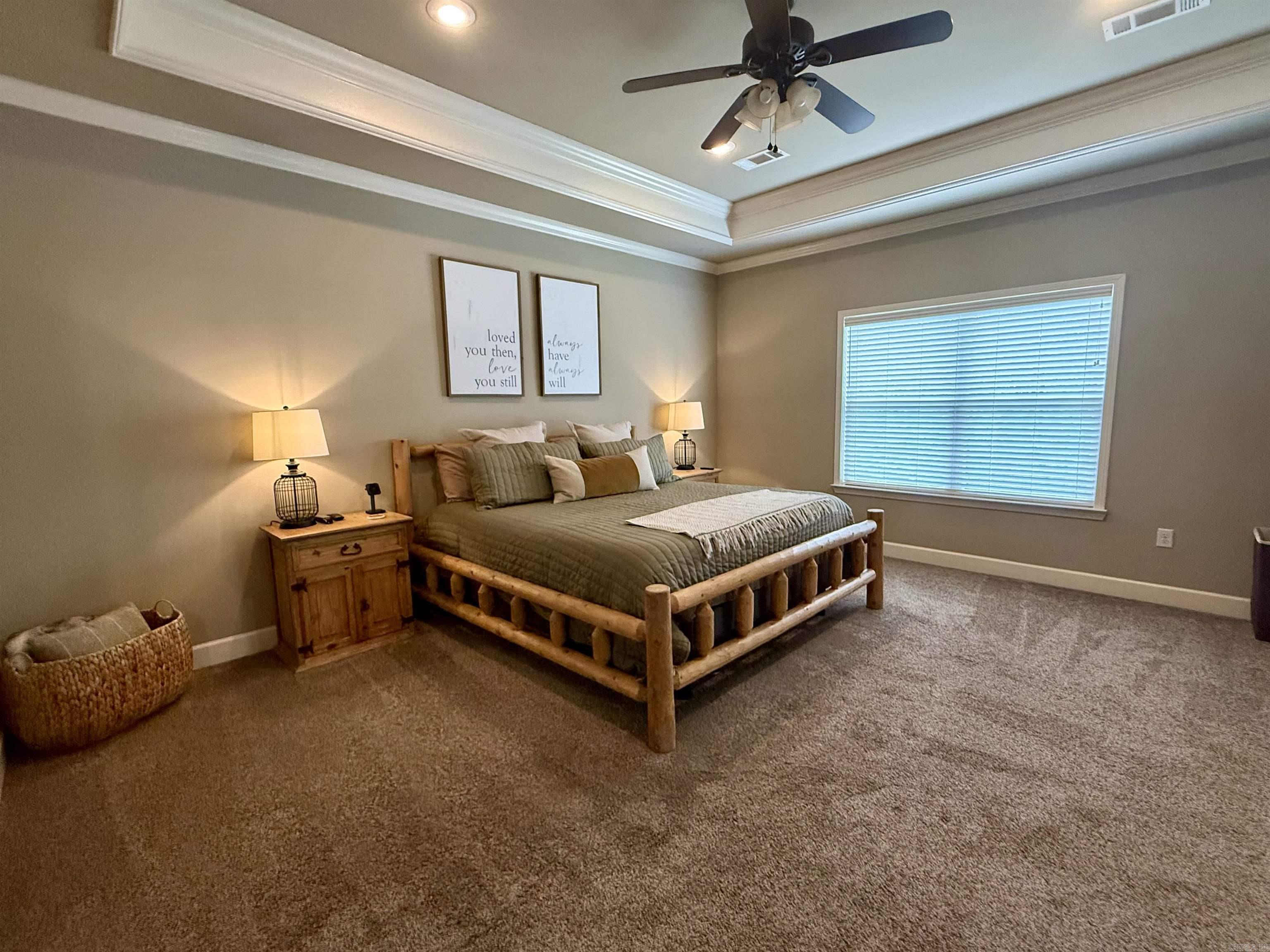 SPRINGDALE ESTATES - Residential