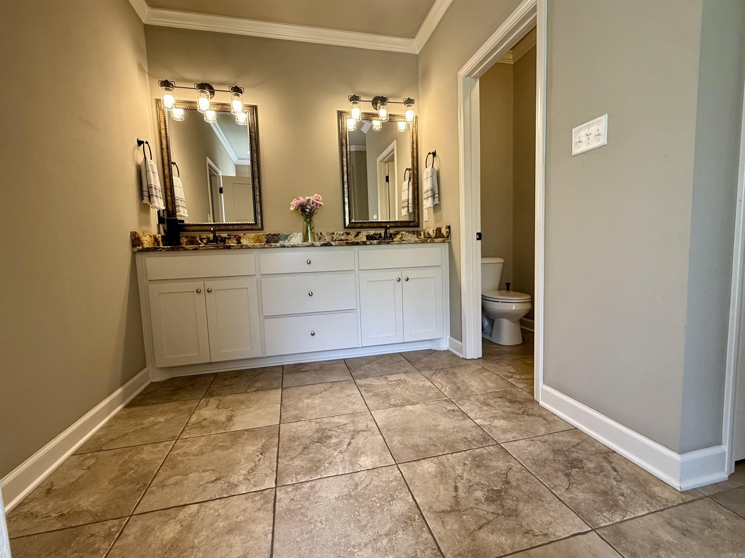 SPRINGDALE ESTATES - Residential