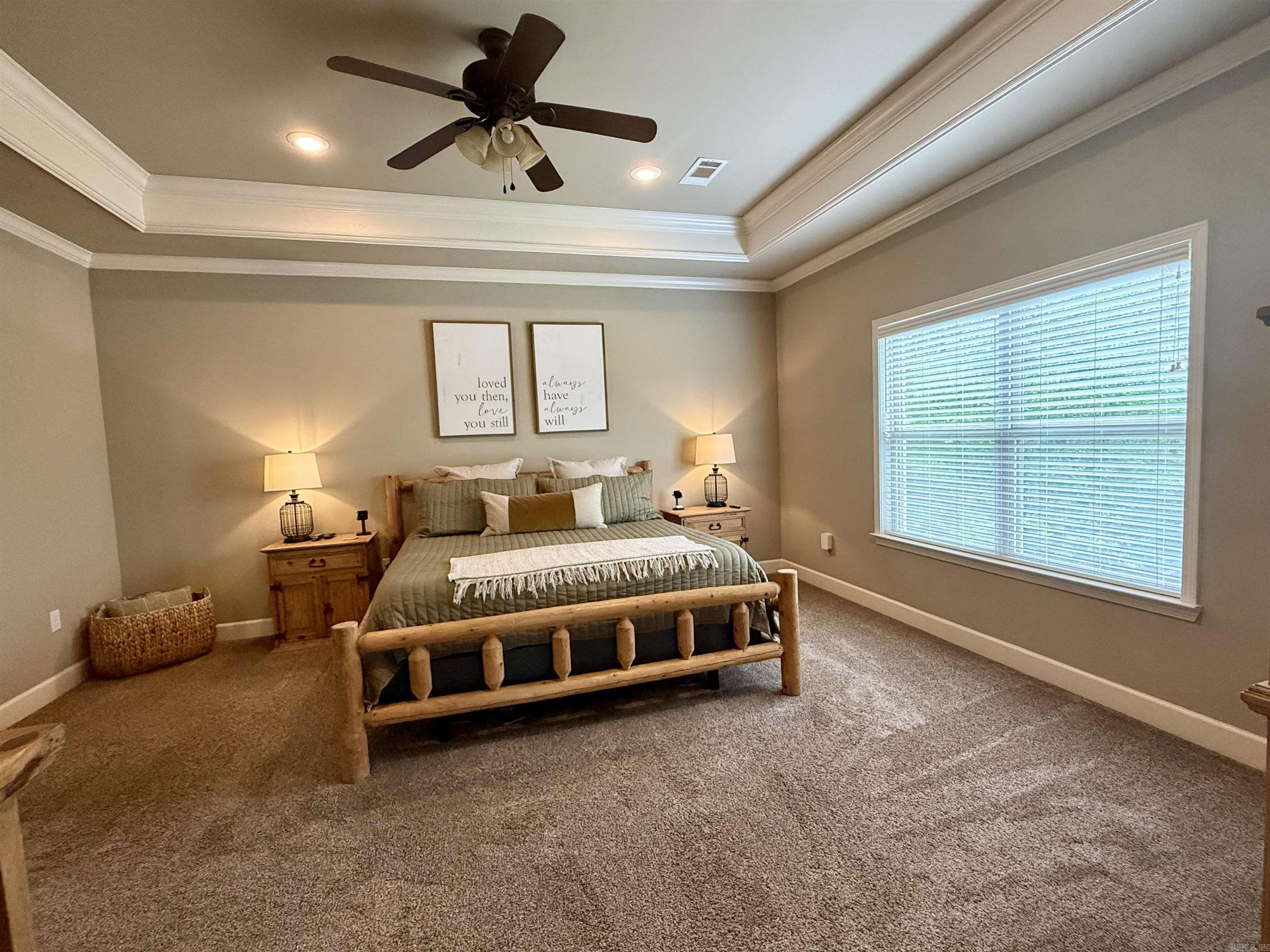 SPRINGDALE ESTATES - Residential