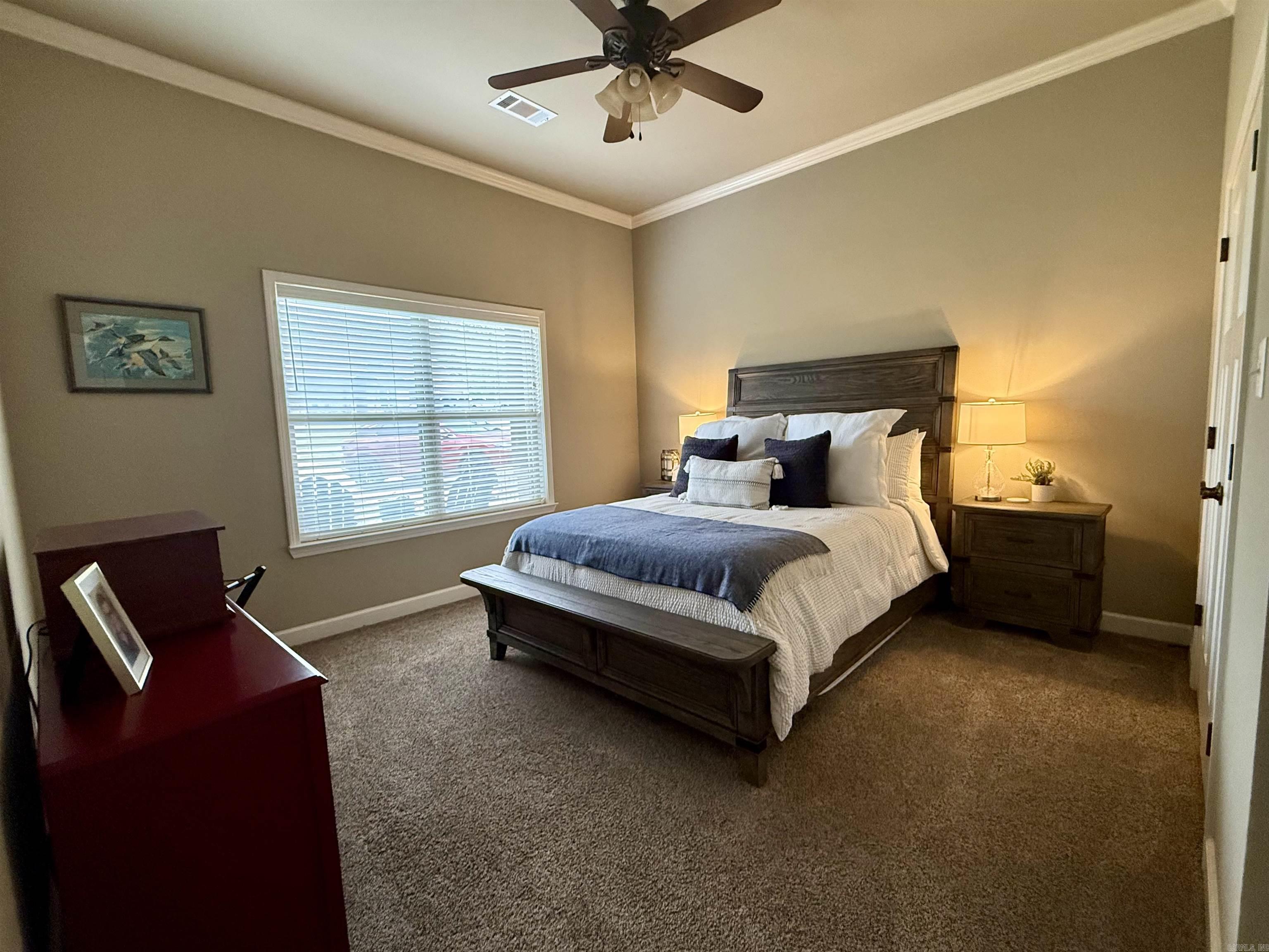 SPRINGDALE ESTATES - Residential