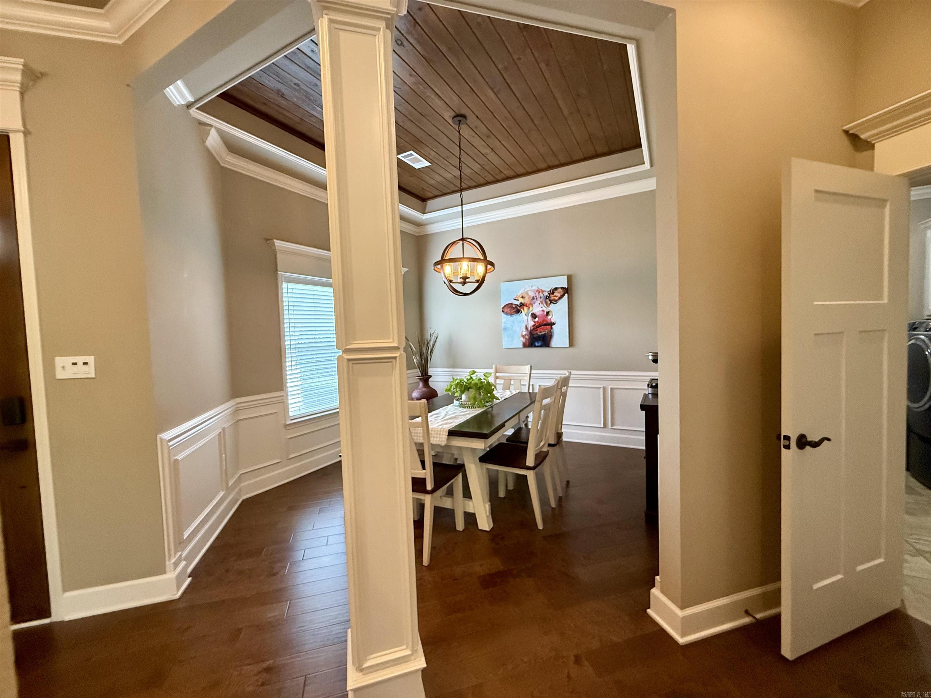 SPRINGDALE ESTATES - Residential