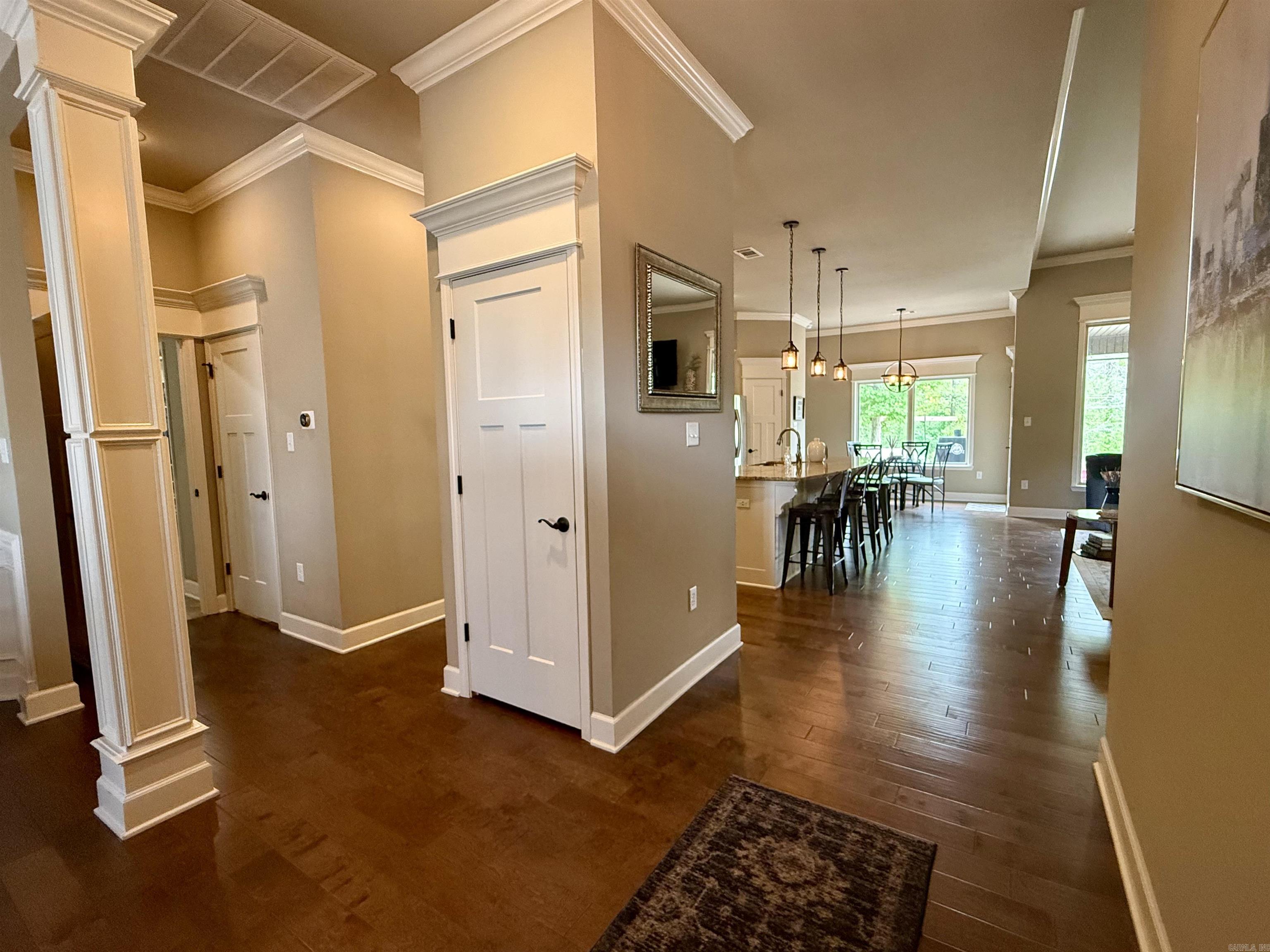 SPRINGDALE ESTATES - Residential