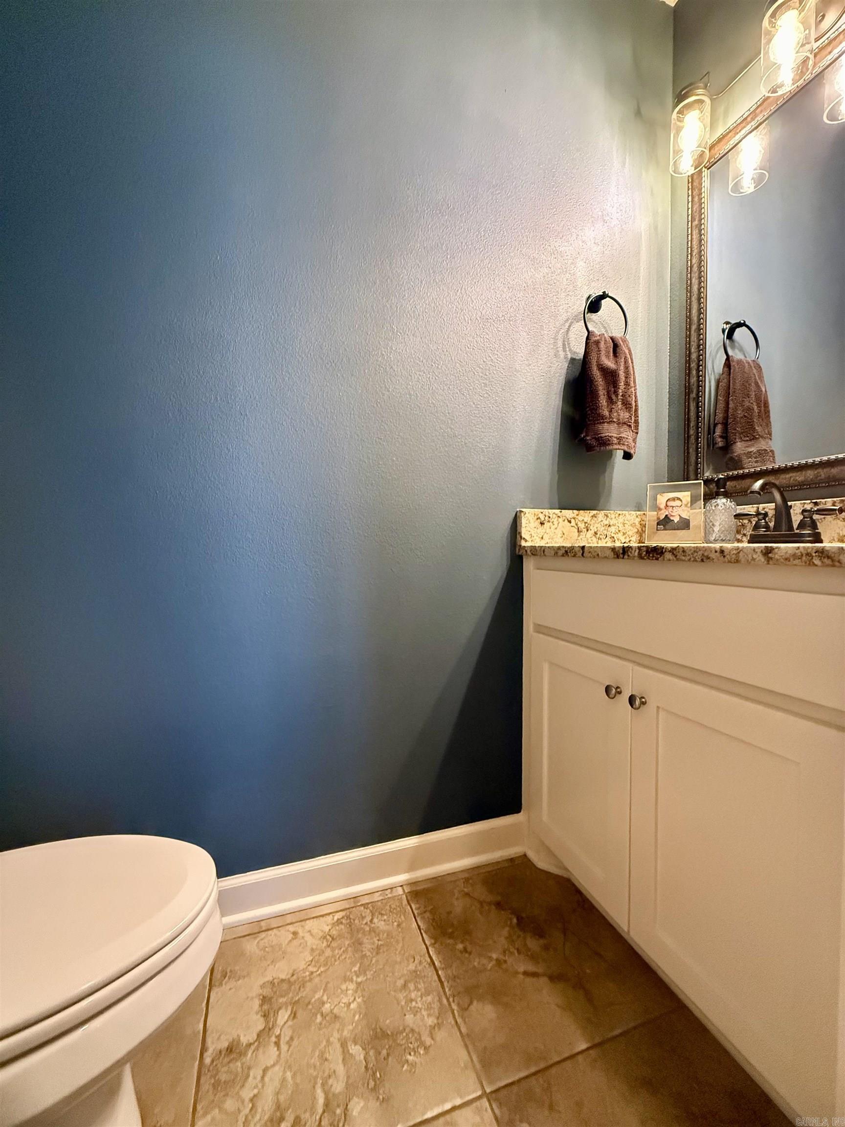 SPRINGDALE ESTATES - Residential