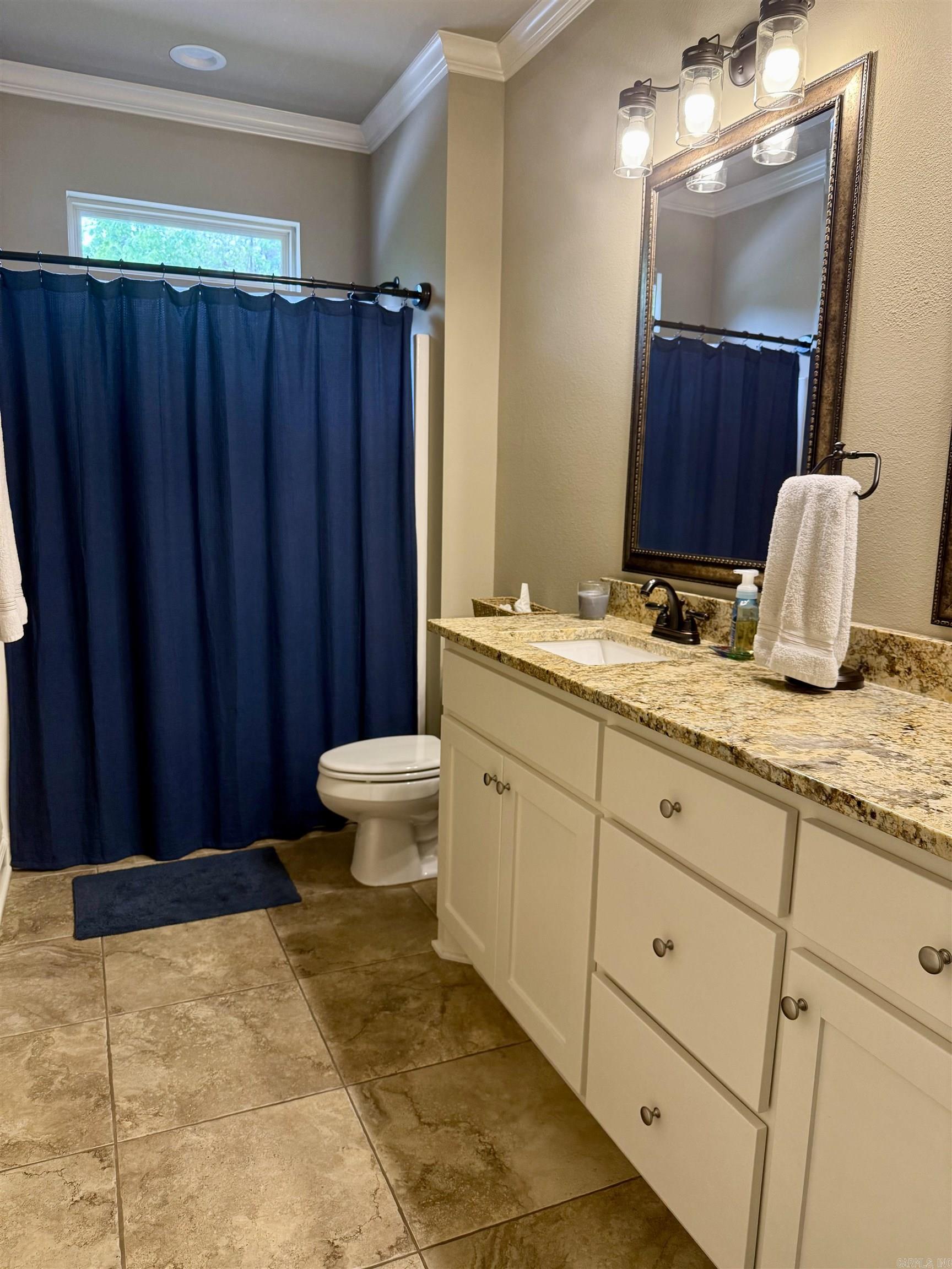 SPRINGDALE ESTATES - Residential