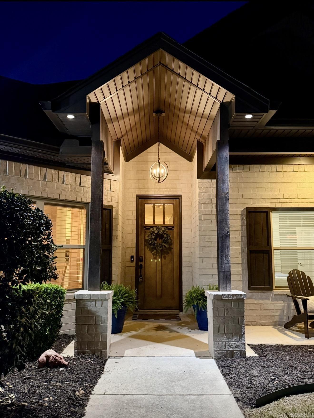 SPRINGDALE ESTATES - Residential