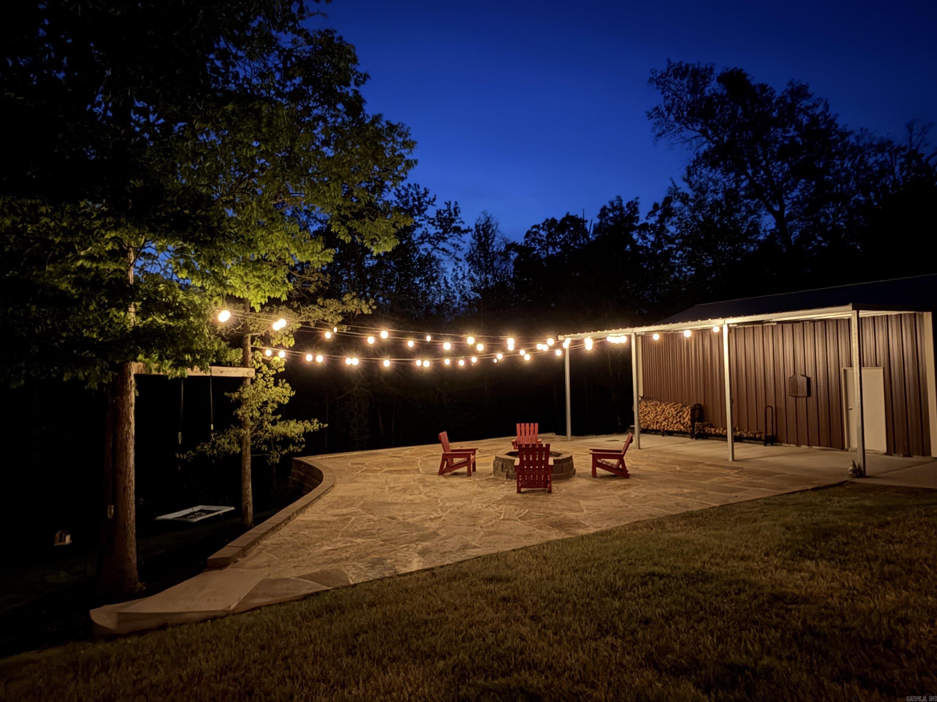 SPRINGDALE ESTATES - Residential