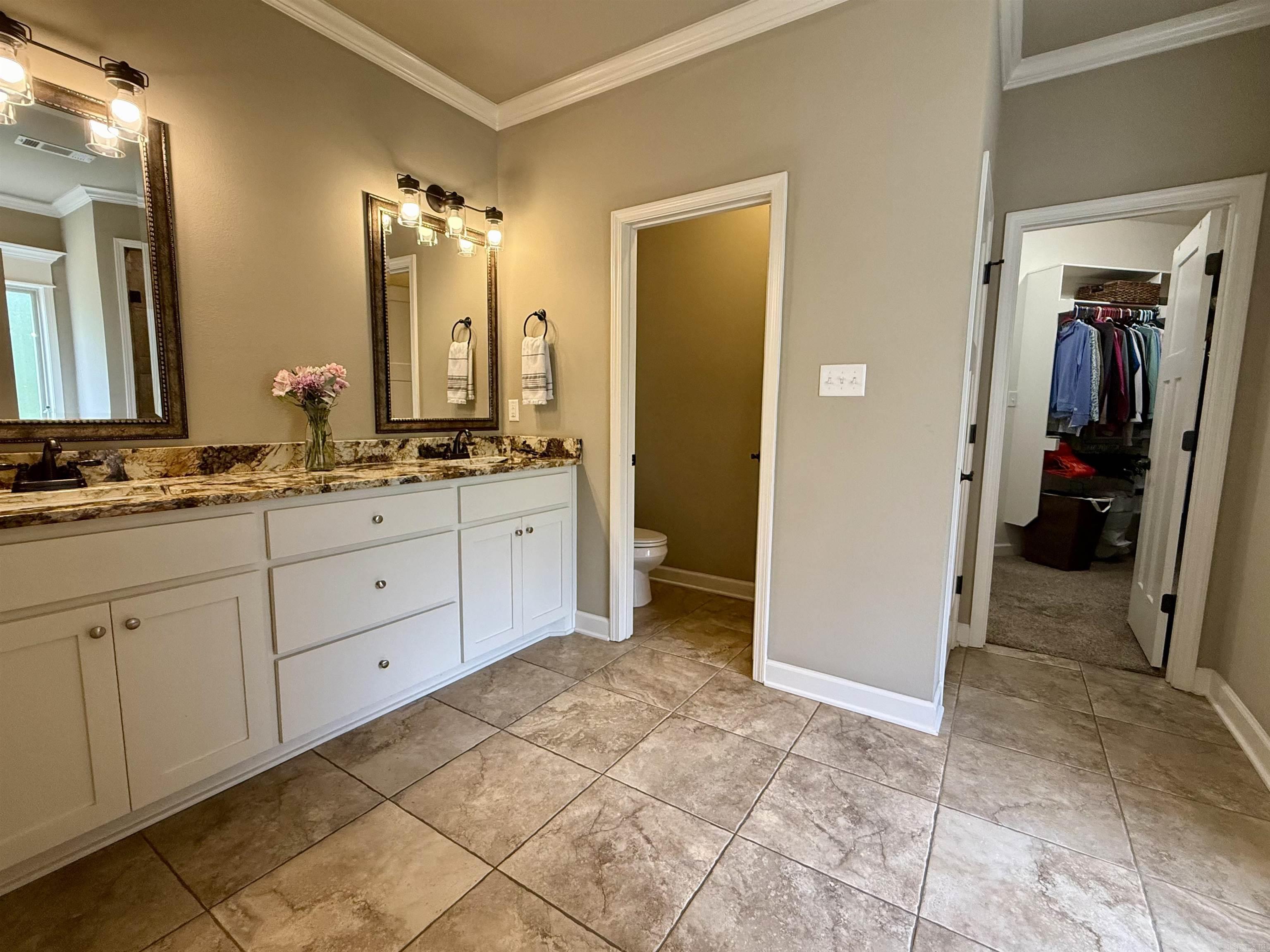 SPRINGDALE ESTATES - Residential