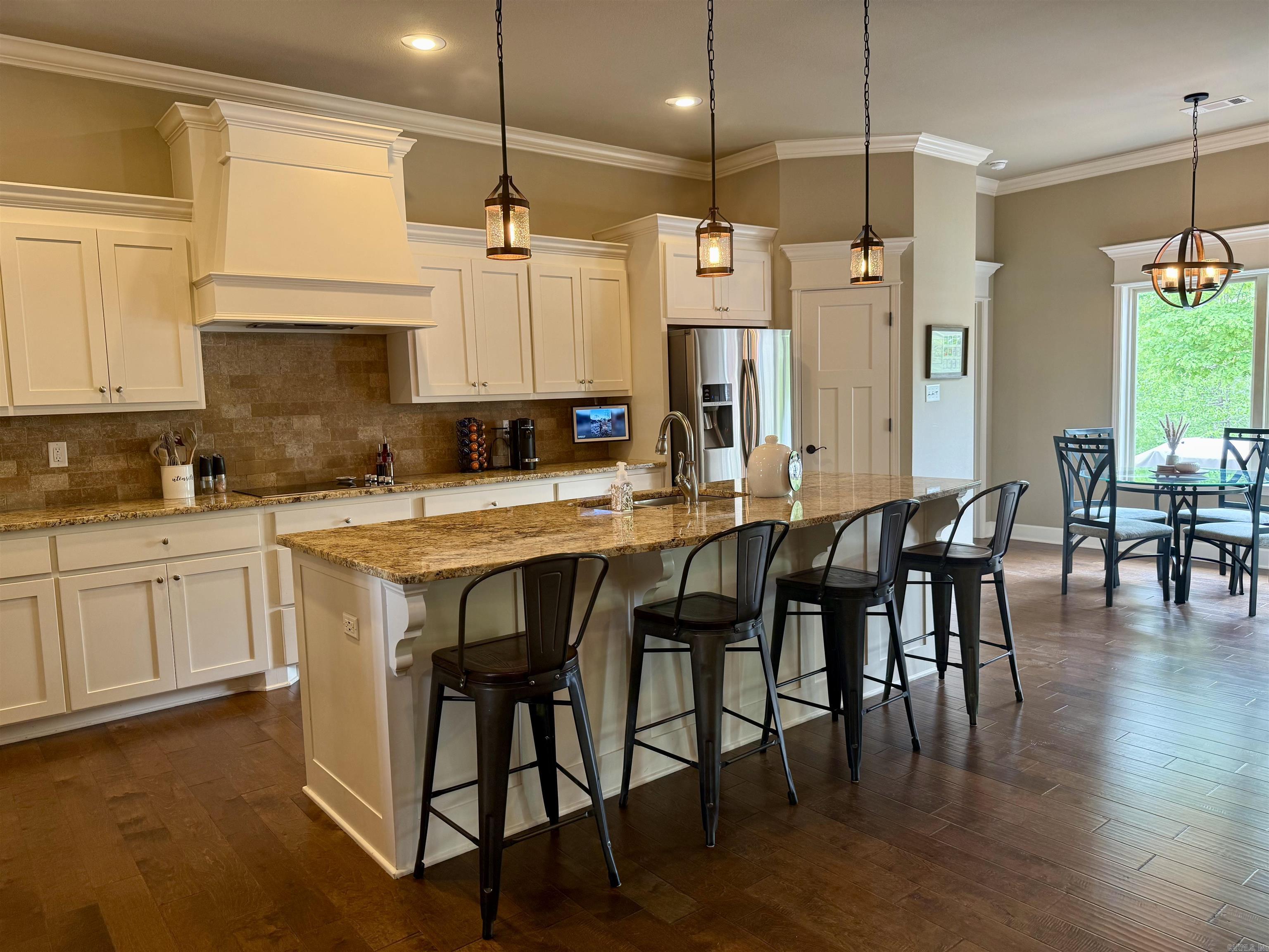 SPRINGDALE ESTATES - Residential