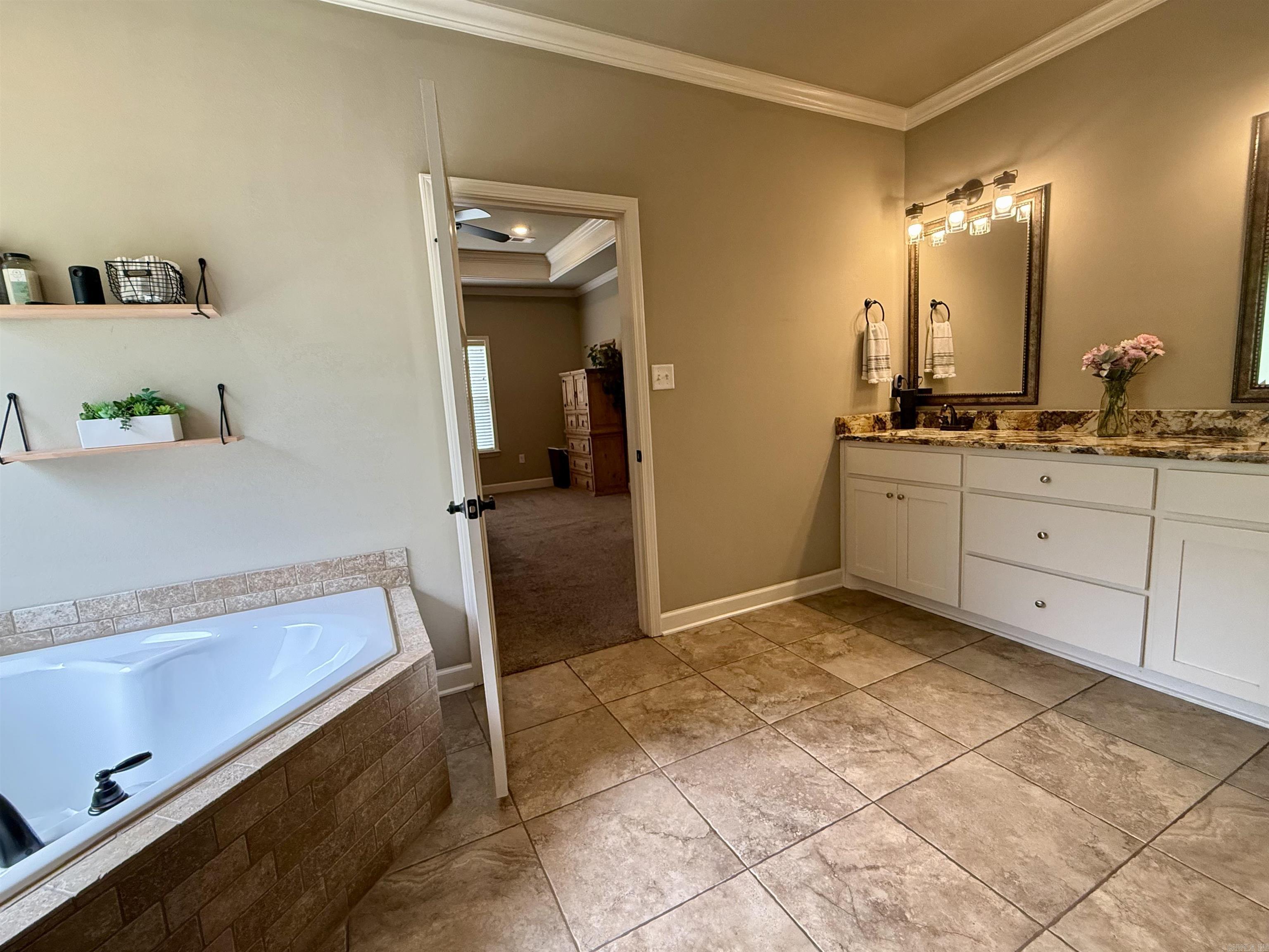 SPRINGDALE ESTATES - Residential