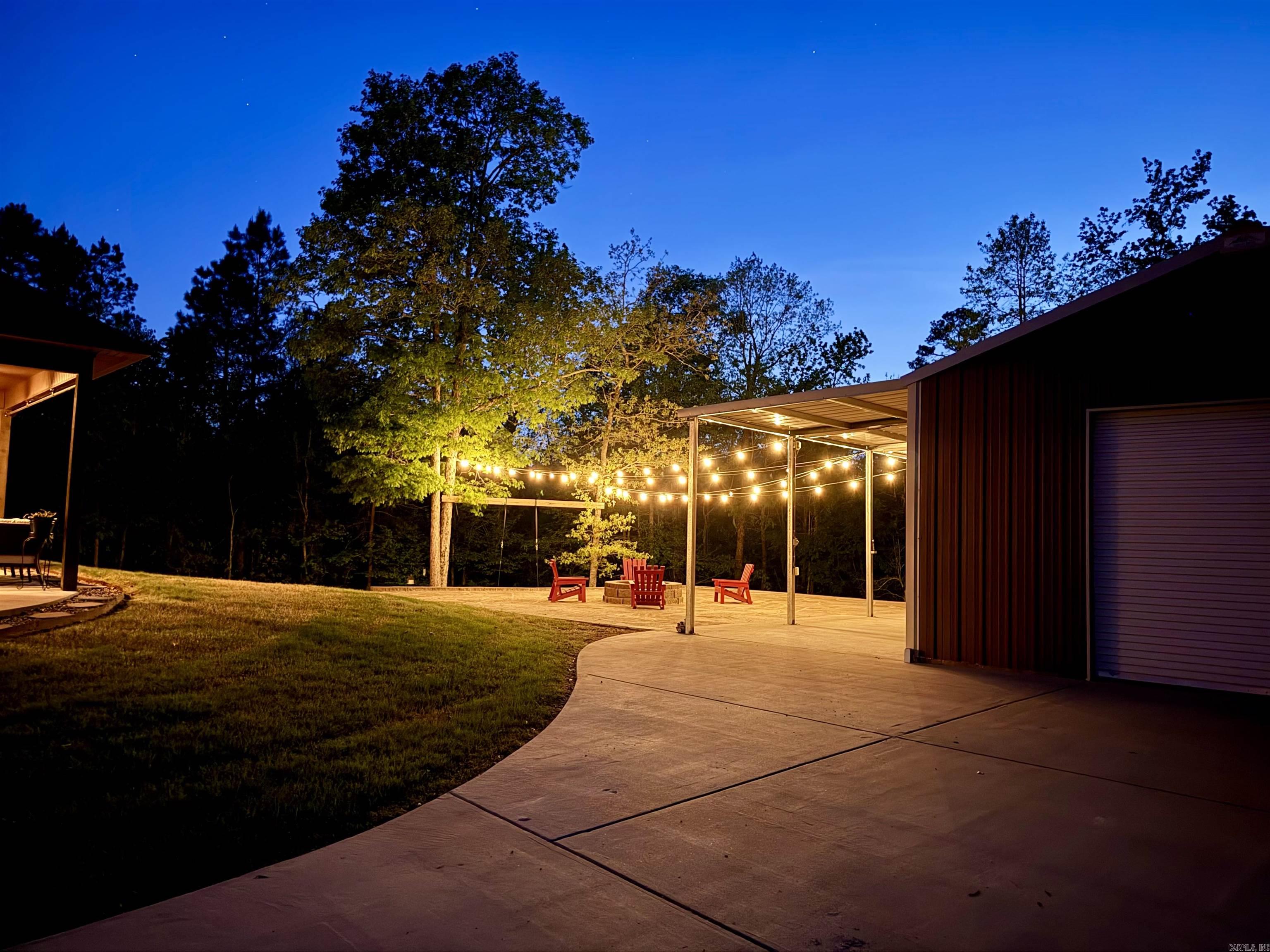 SPRINGDALE ESTATES - Residential