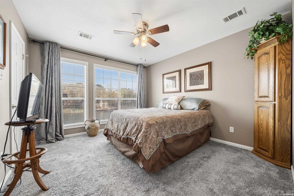 BAYSHORE TOWNHOMES - Residential