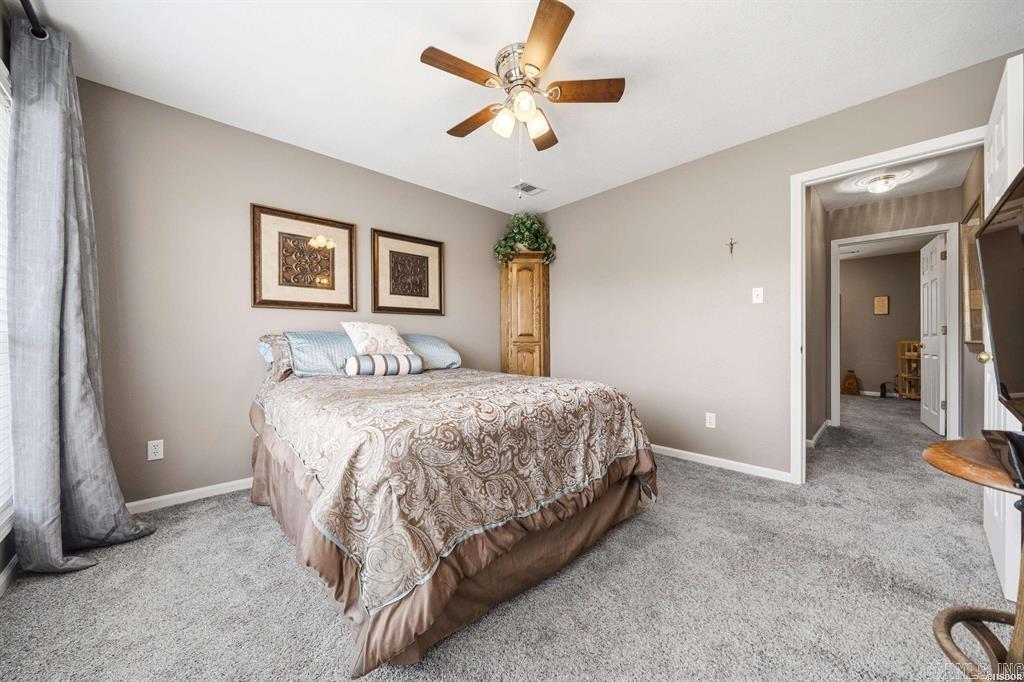 BAYSHORE TOWNHOMES - Residential