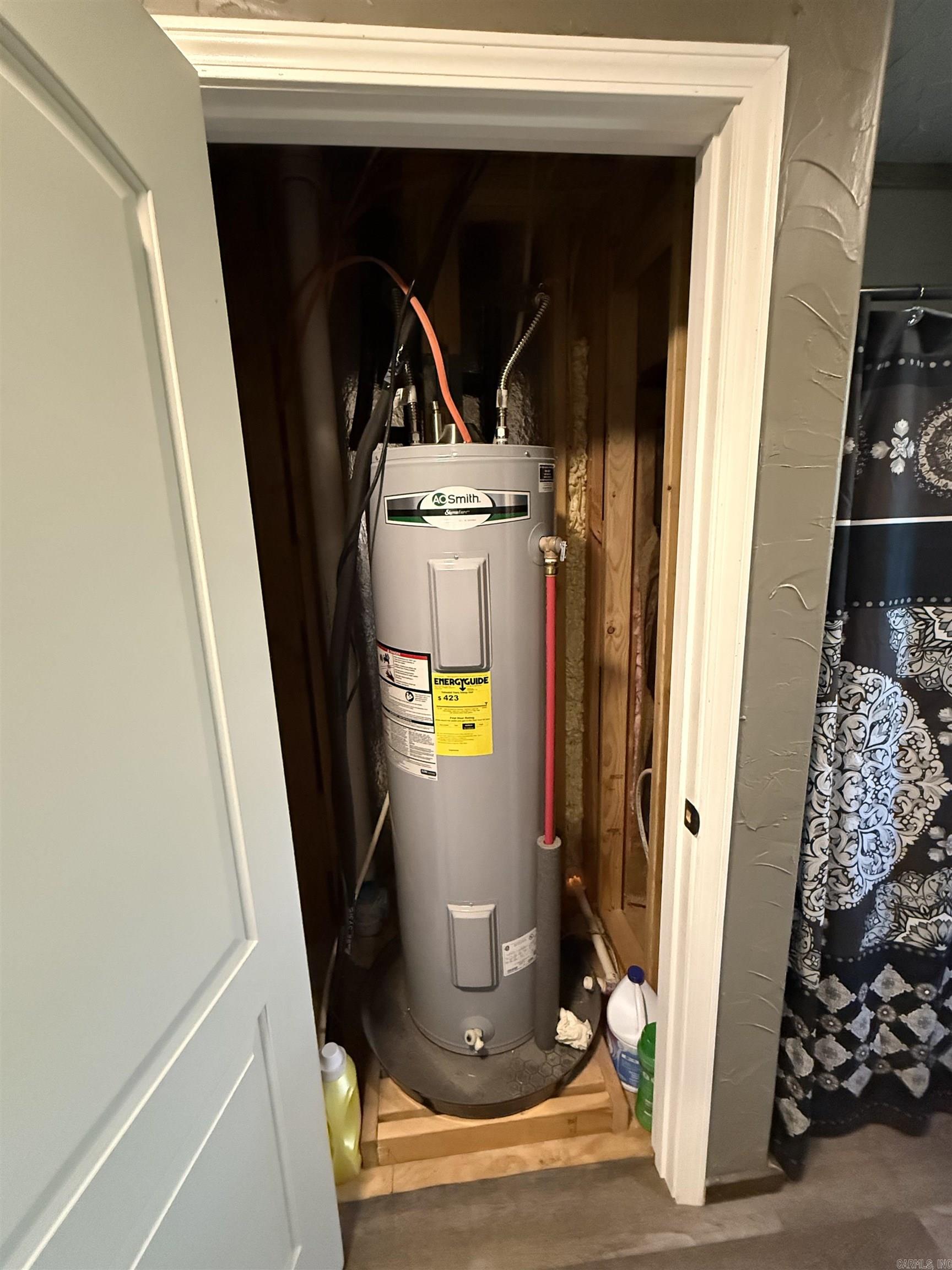 Evergreen Estates Phase IV - Residential