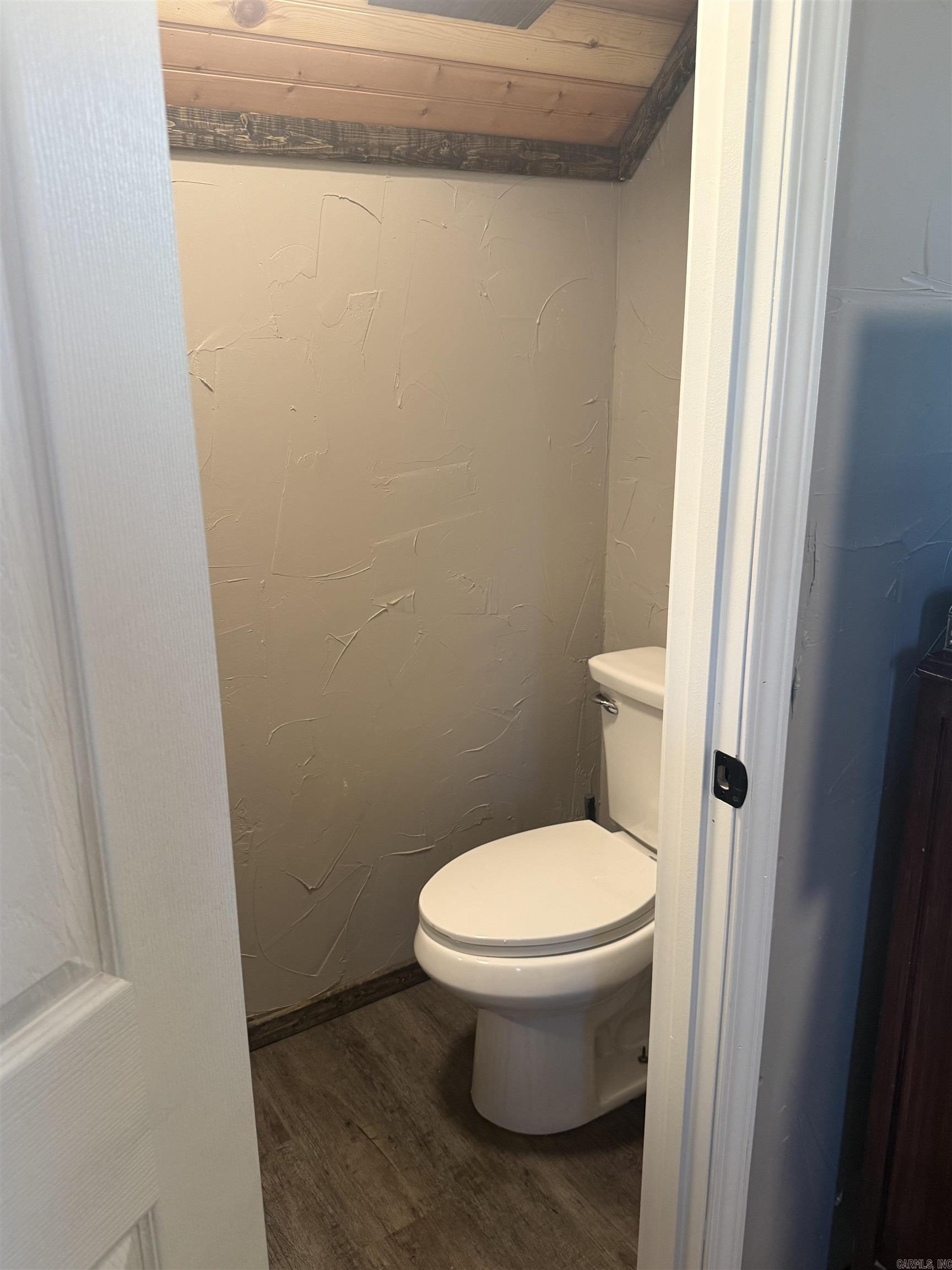 Evergreen Estates Phase IV - Residential