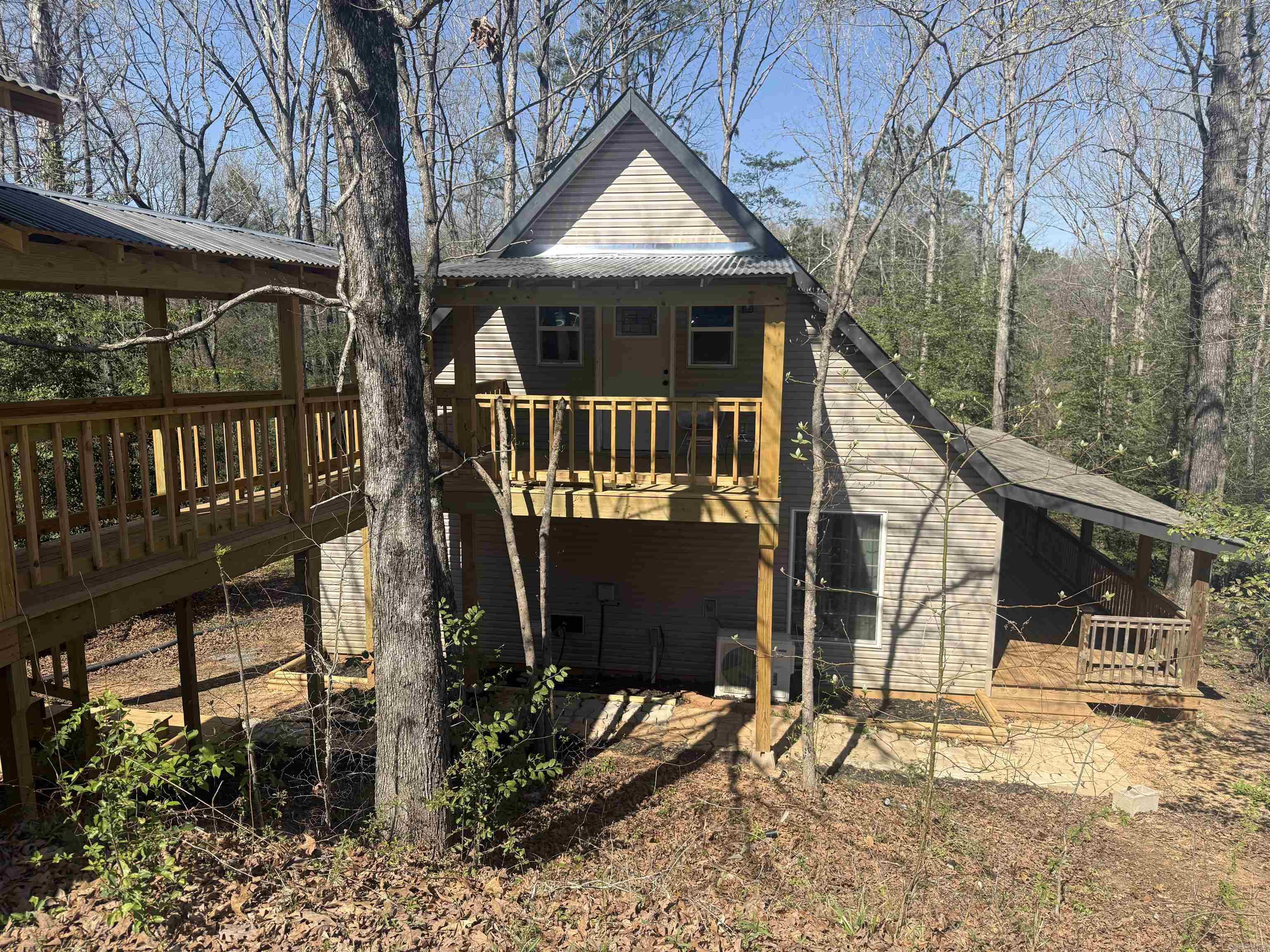 Evergreen Estates Phase IV - Residential