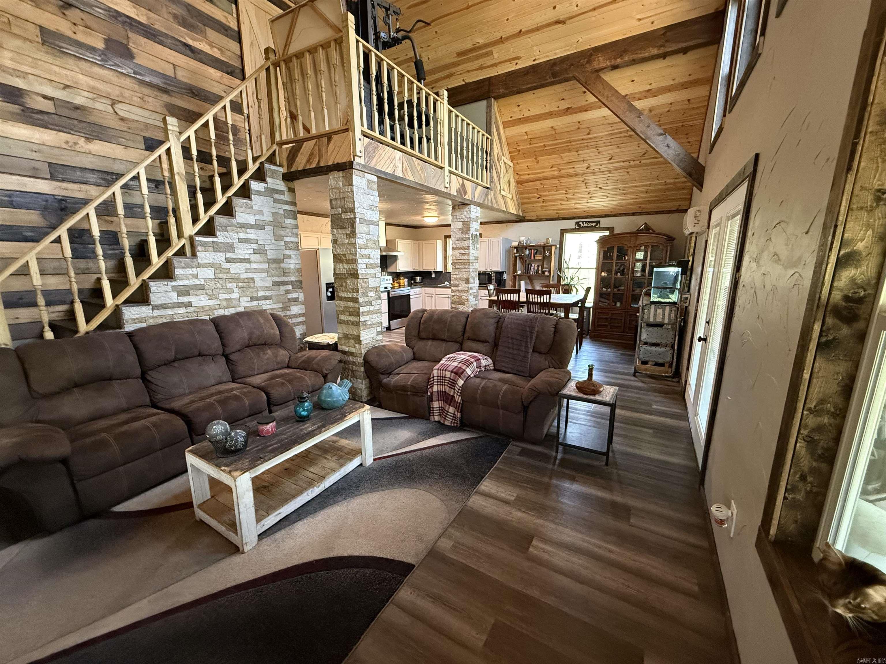 Evergreen Estates Phase IV - Residential