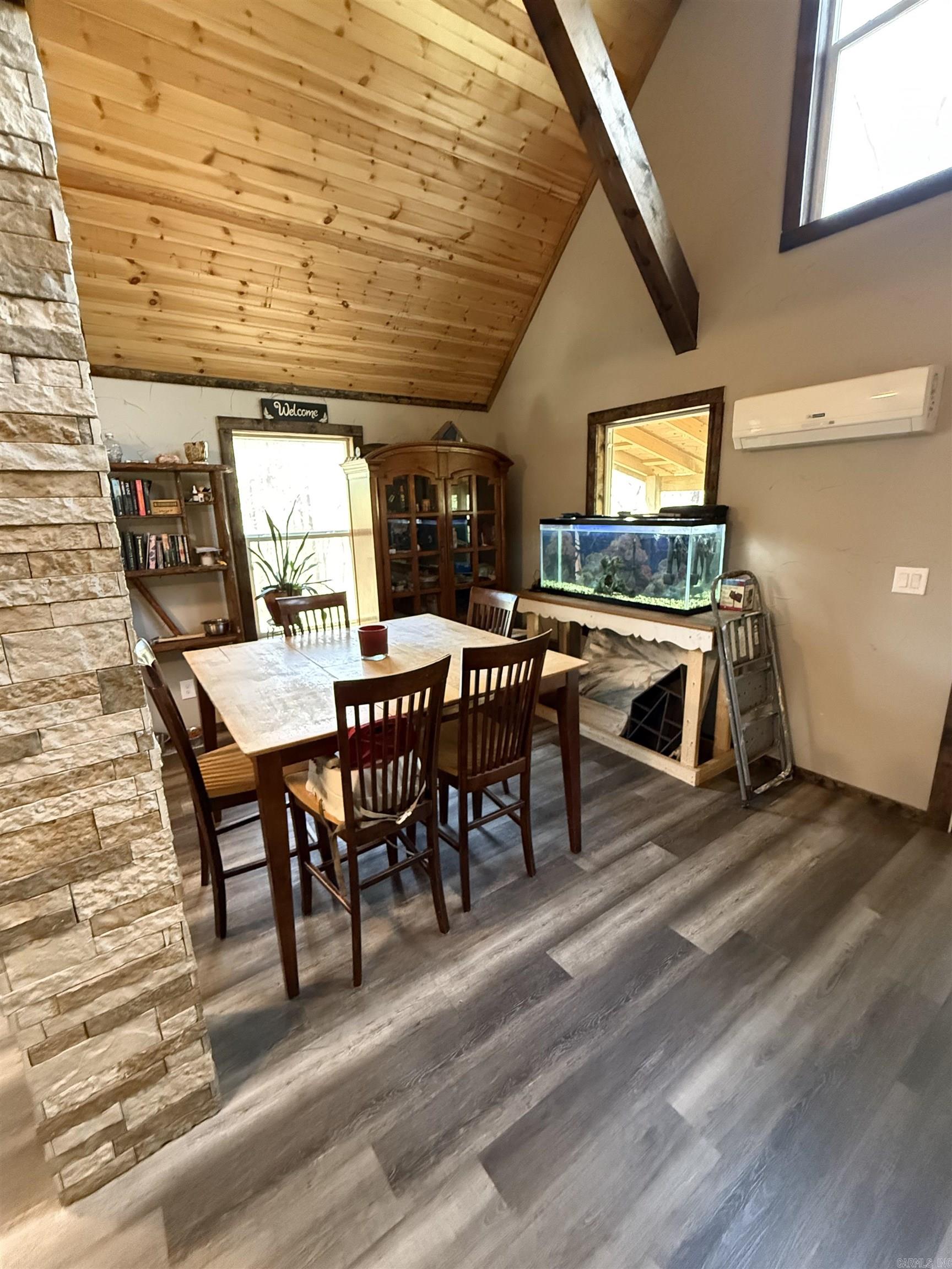 Evergreen Estates Phase IV - Residential