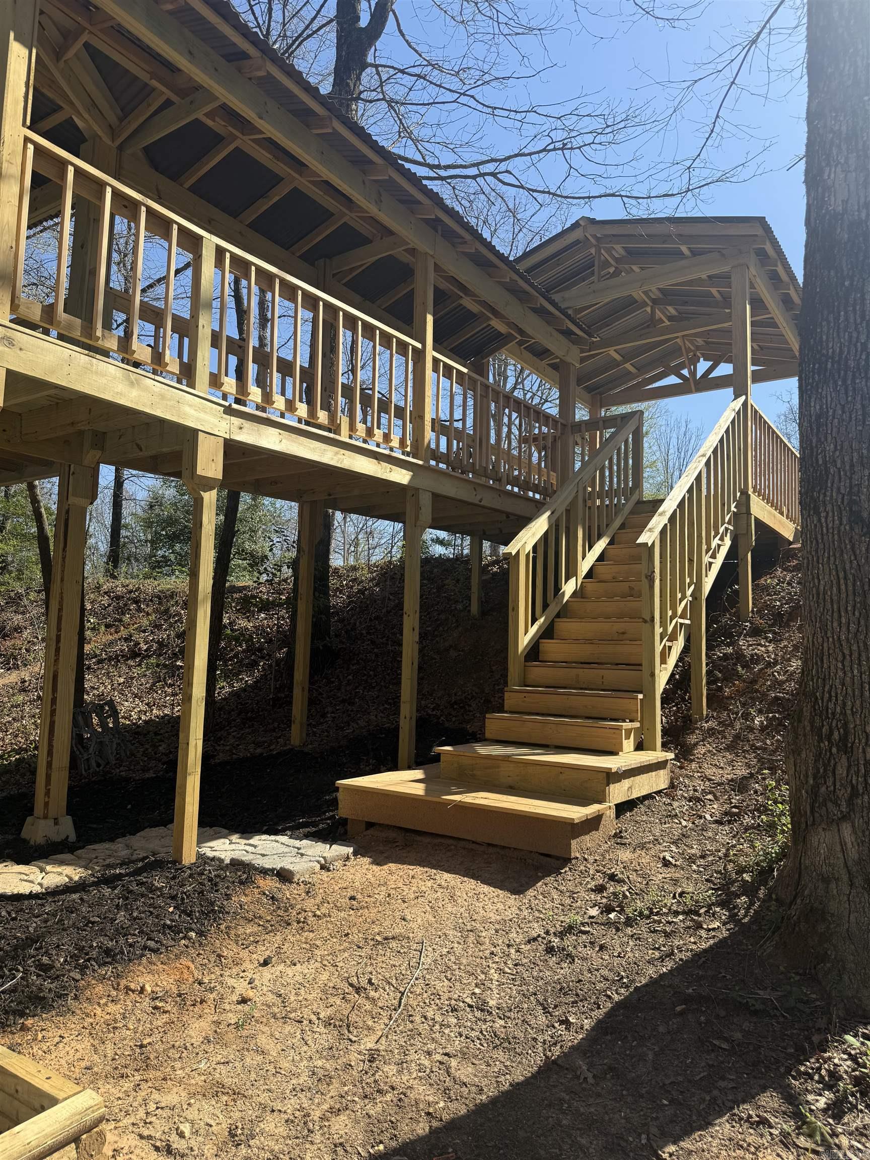 Evergreen Estates Phase IV - Residential