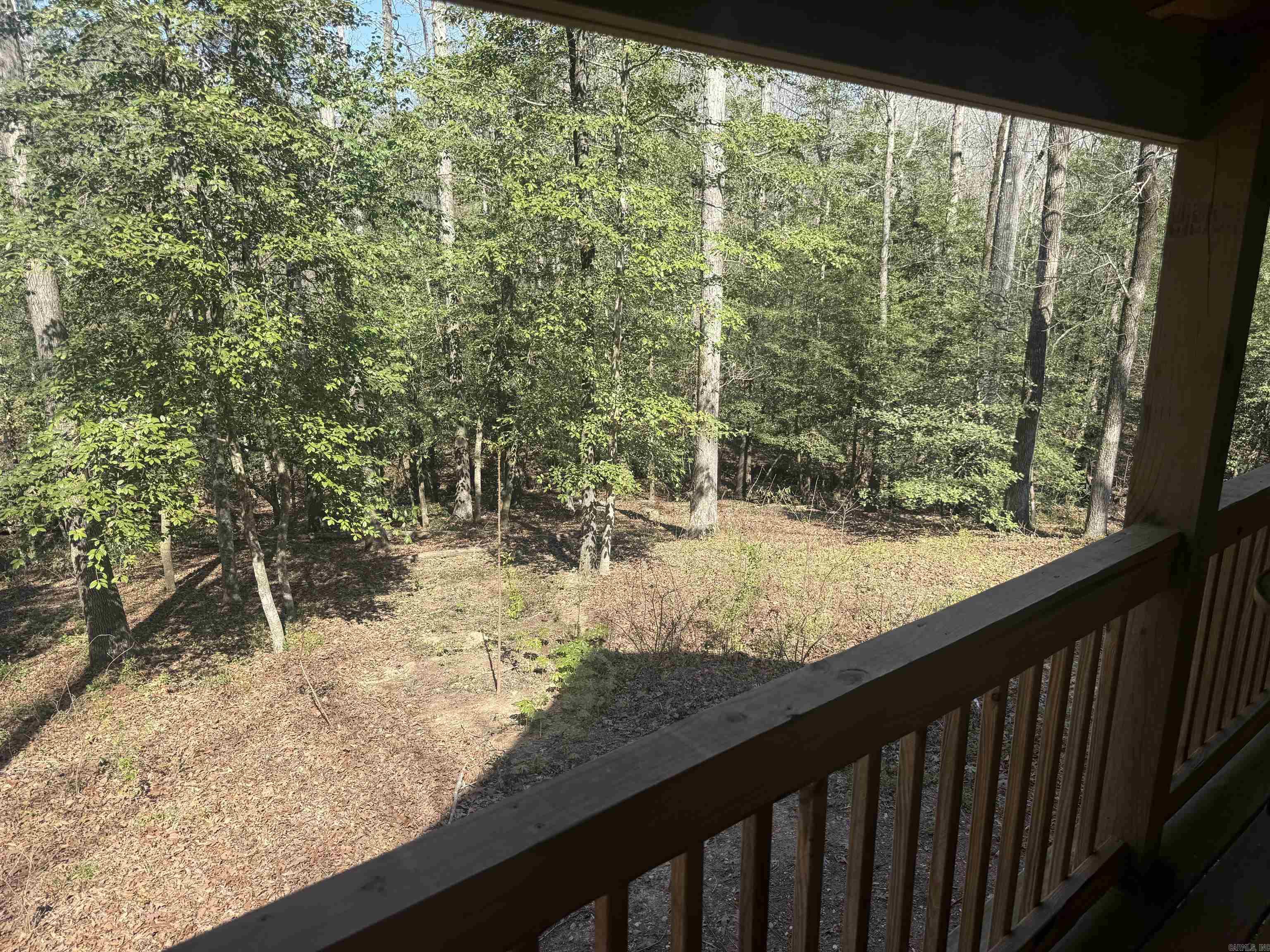 Evergreen Estates Phase IV - Residential