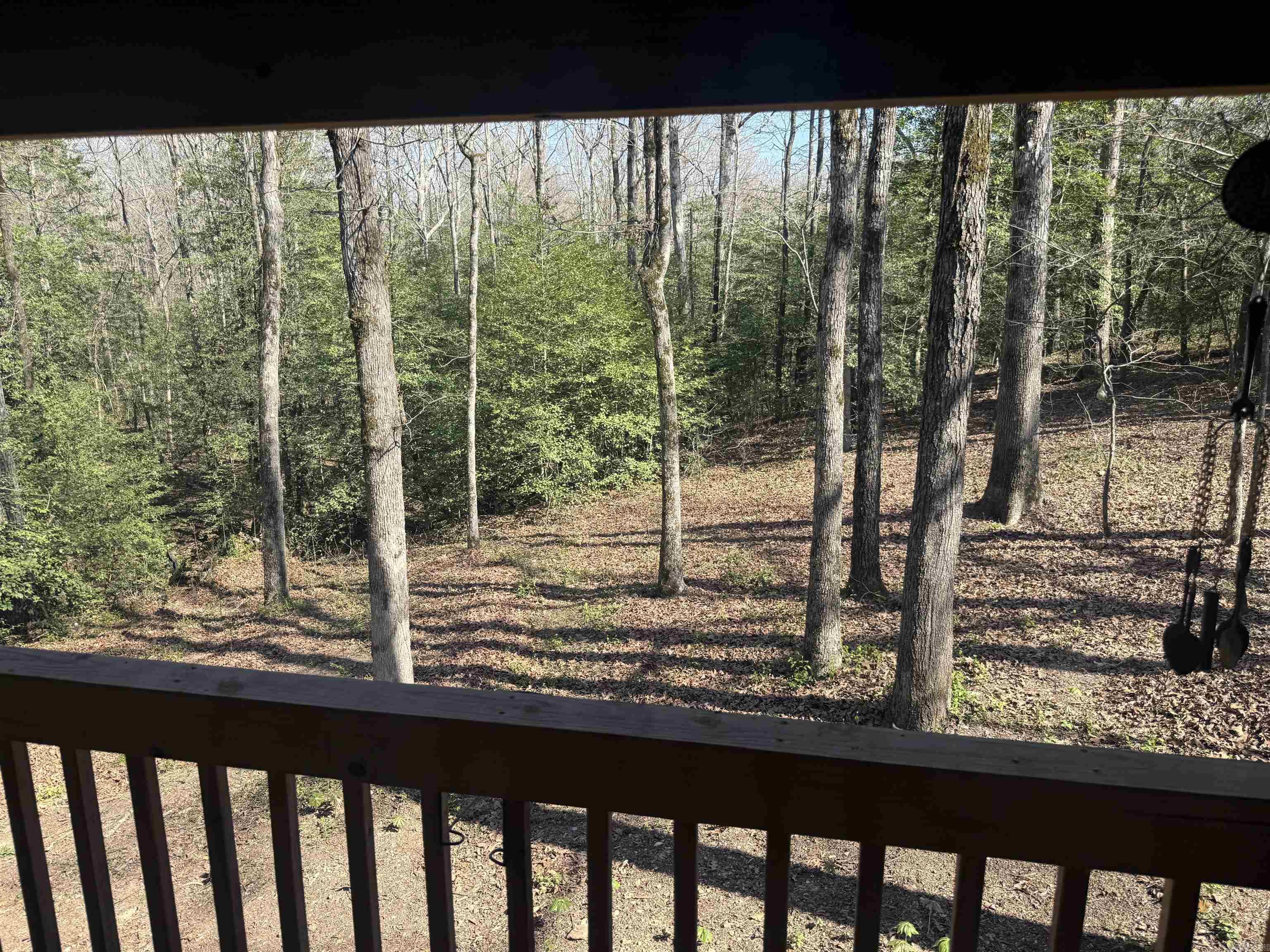 Evergreen Estates Phase IV - Residential