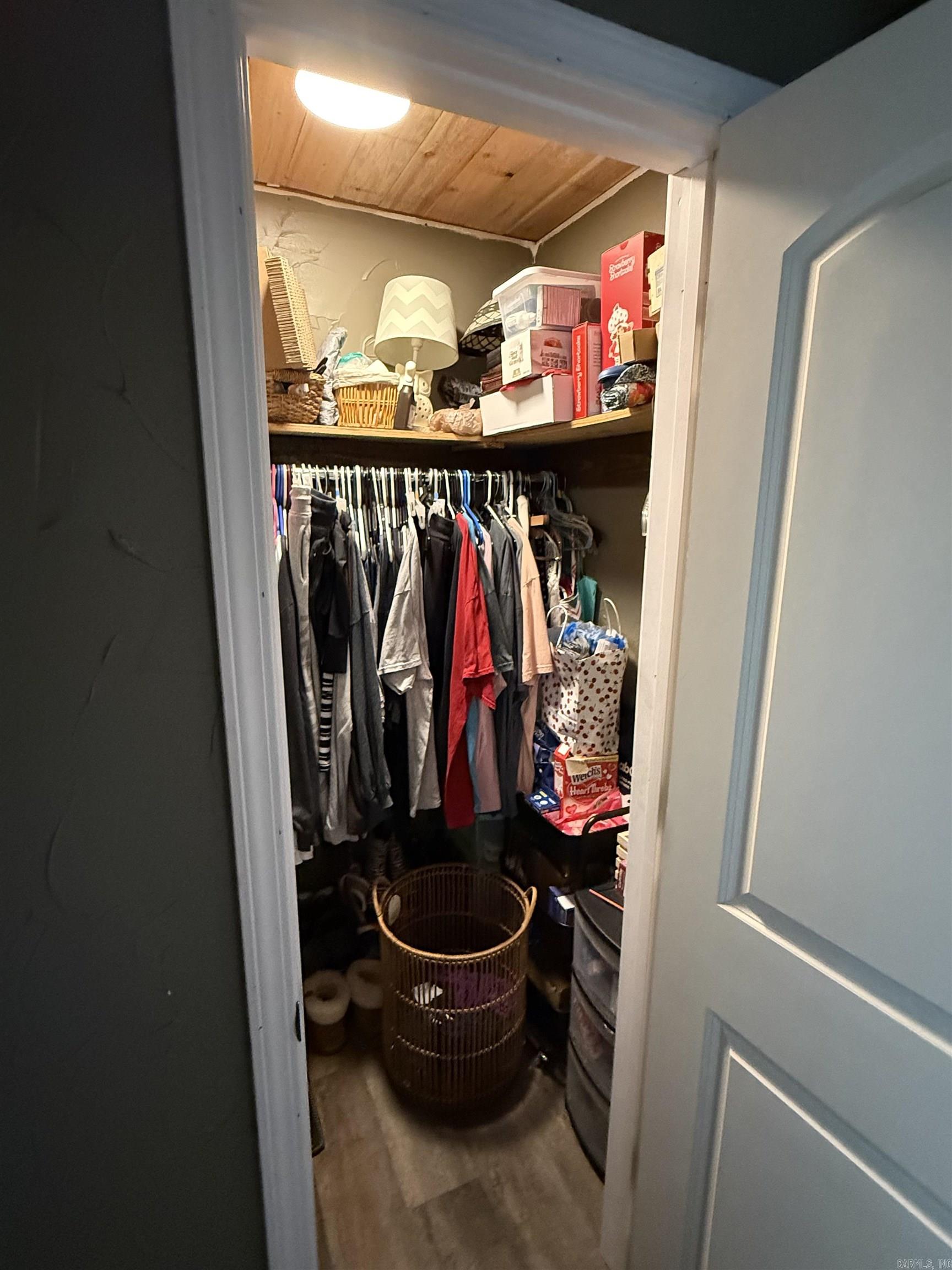 Evergreen Estates Phase IV - Residential