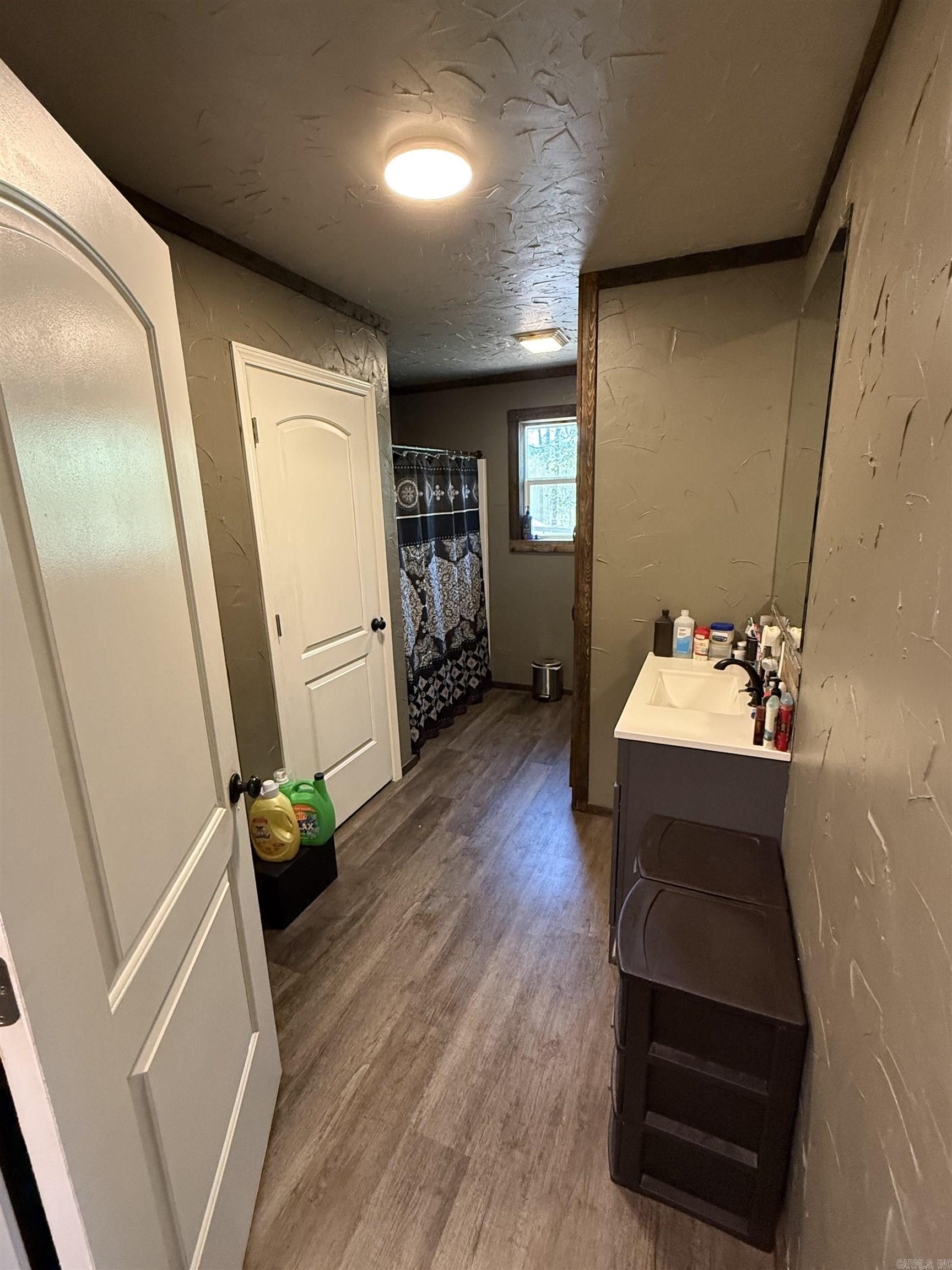 Evergreen Estates Phase IV - Residential