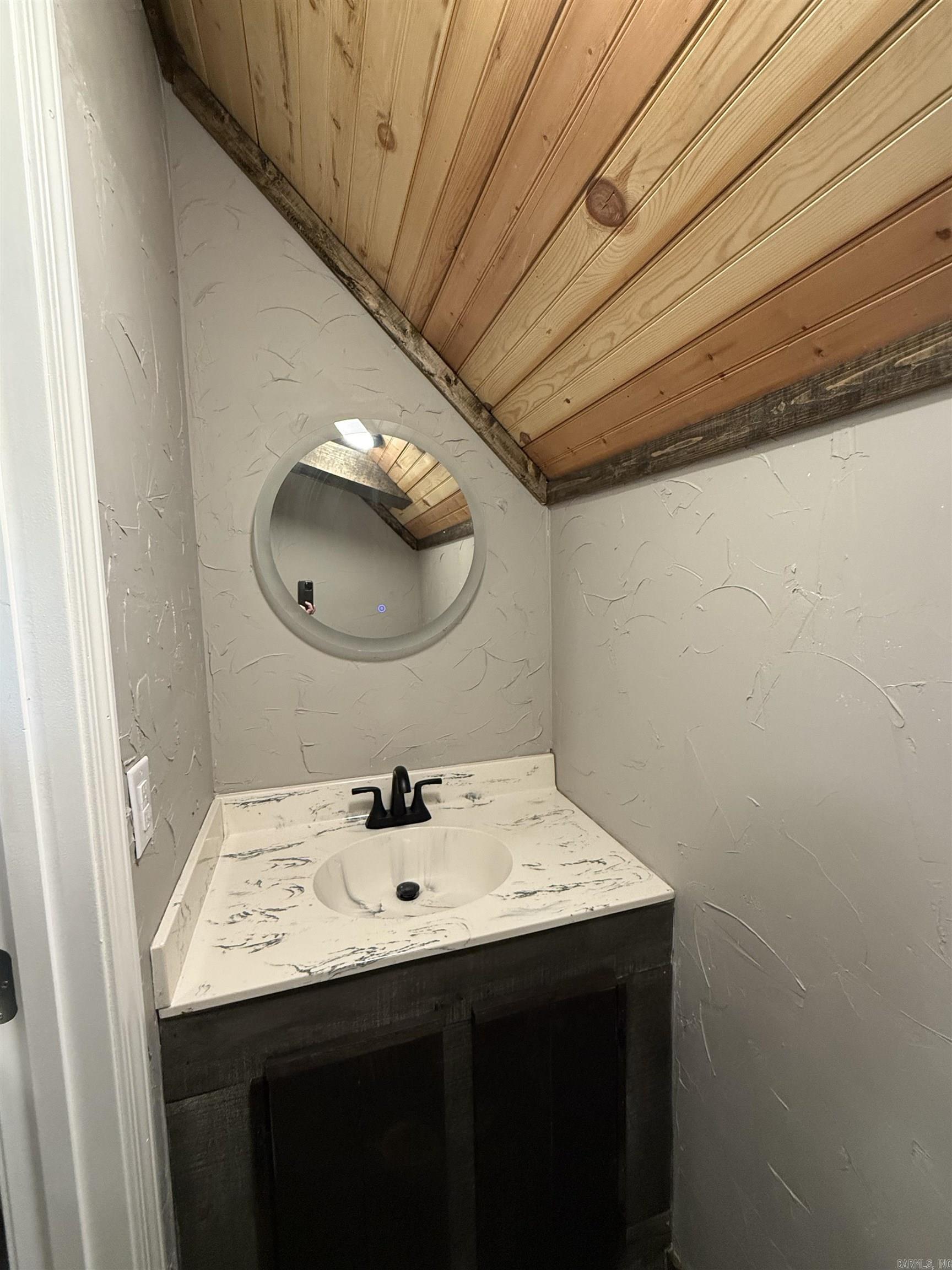 Evergreen Estates Phase IV - Residential