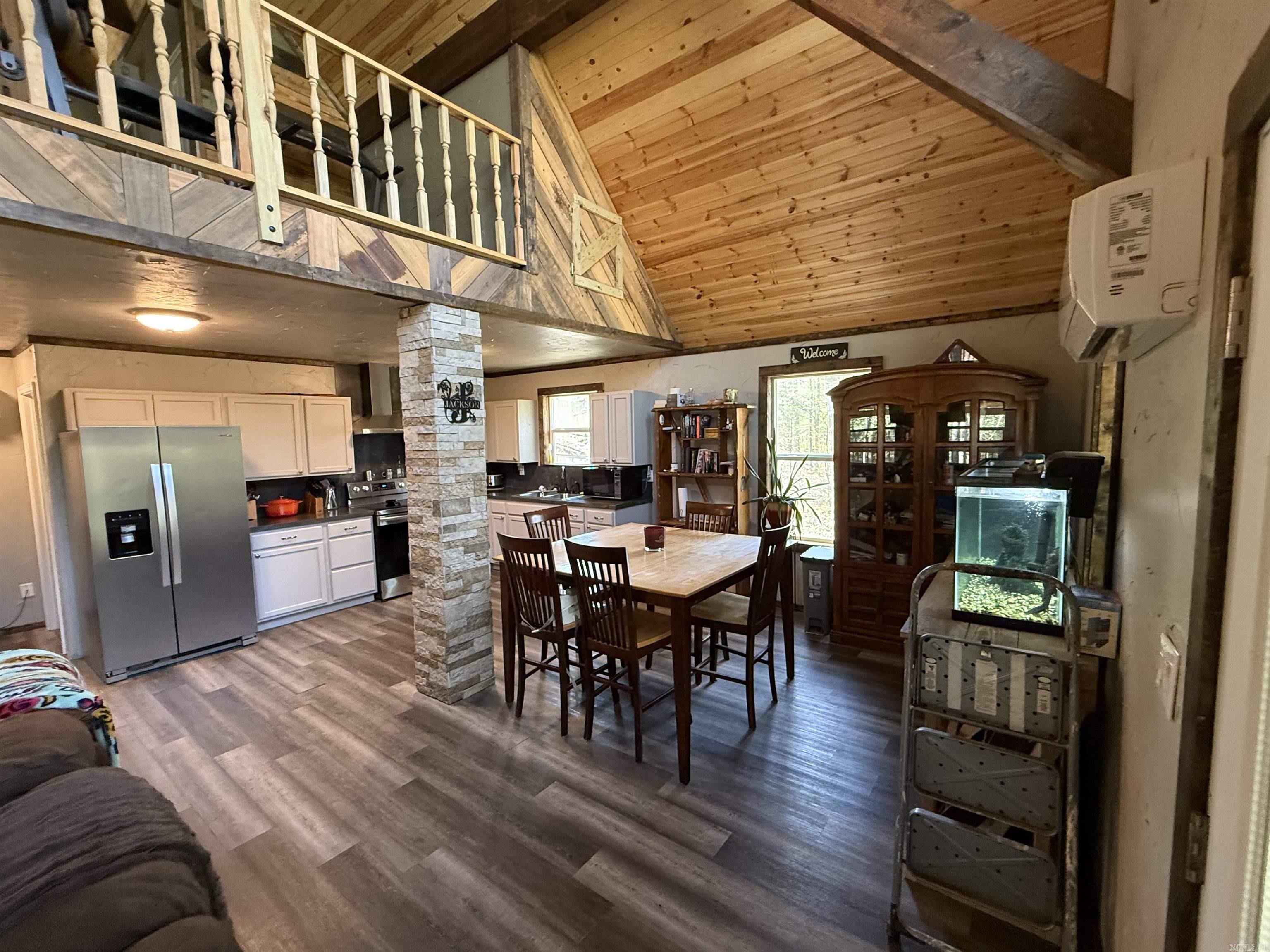 Evergreen Estates Phase IV - Residential