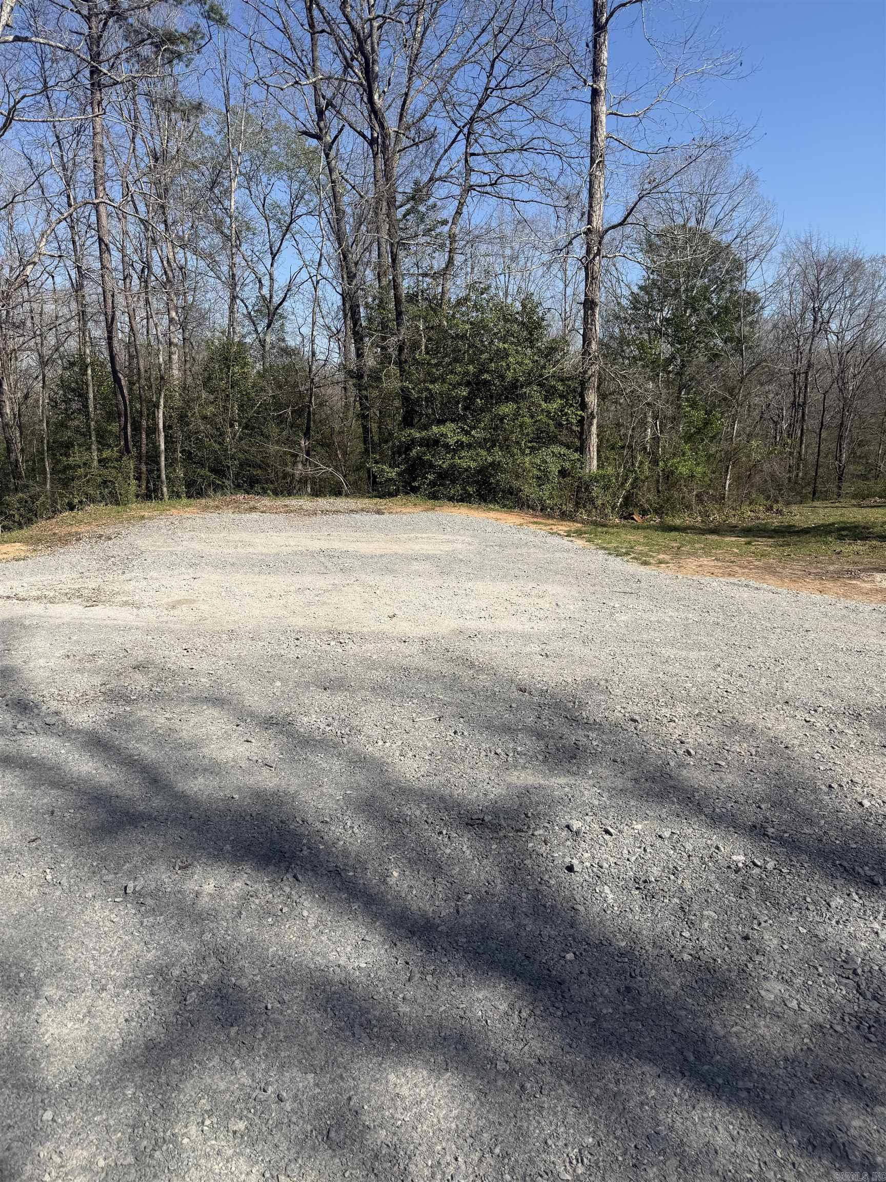 Evergreen Estates Phase IV - Residential