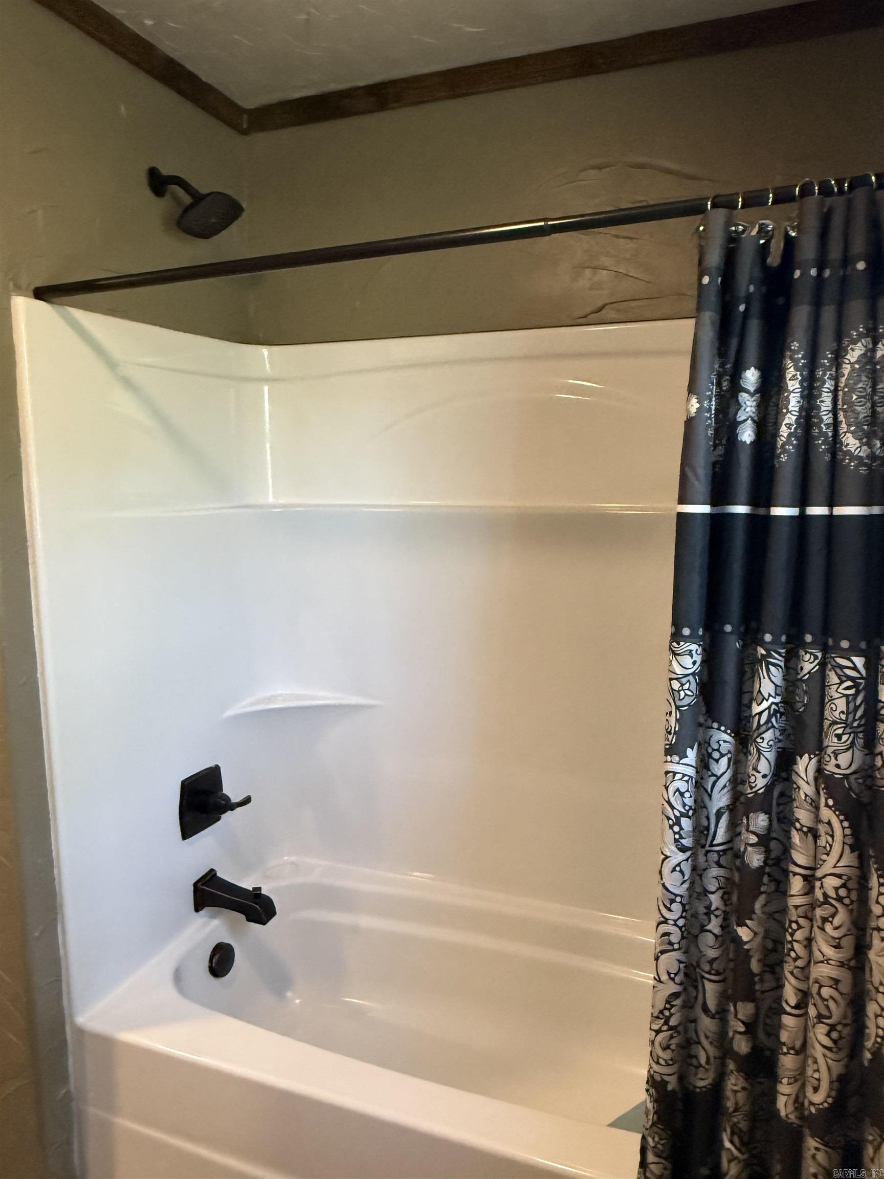 Evergreen Estates Phase IV - Residential