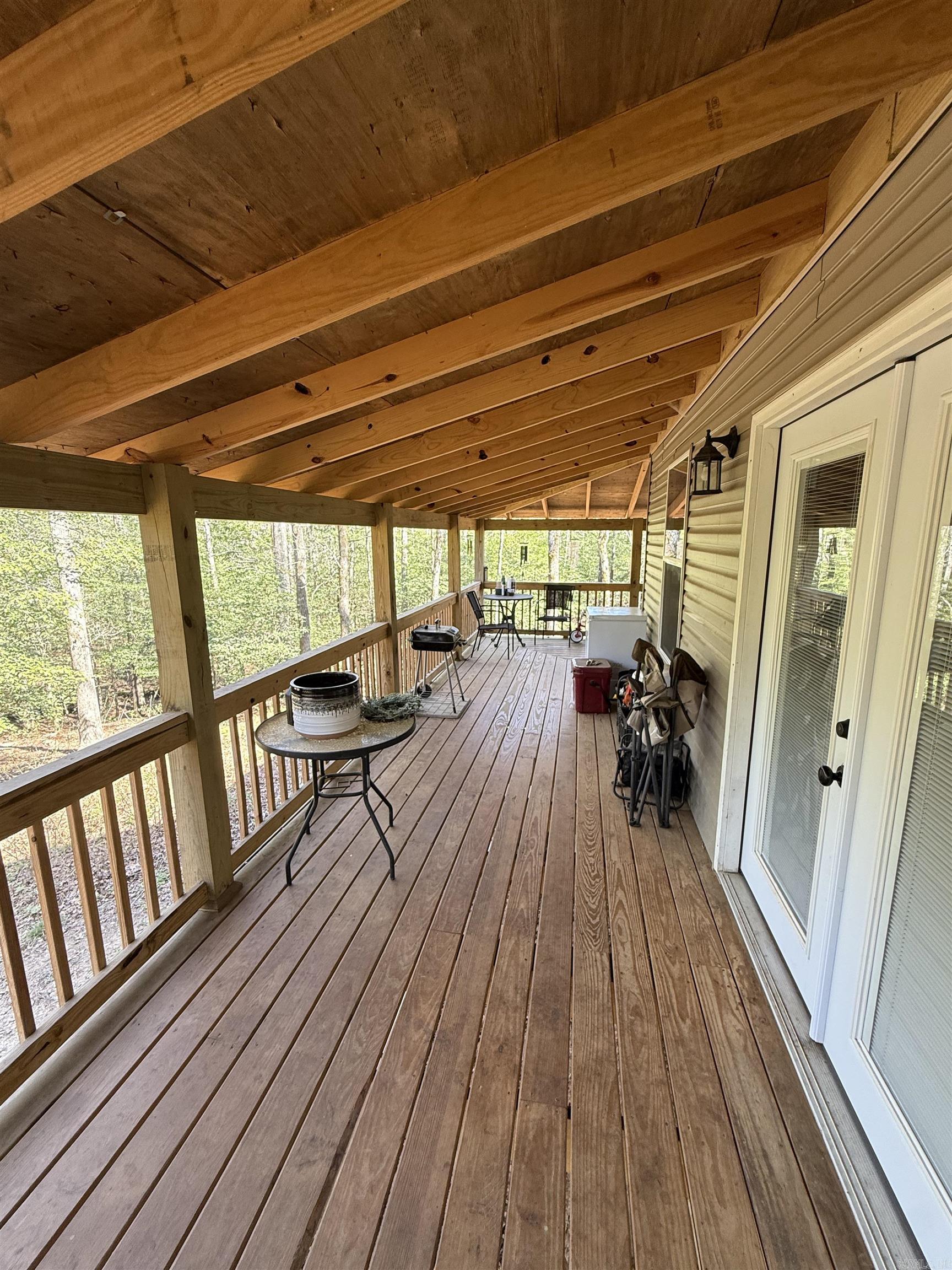 Evergreen Estates Phase IV - Residential