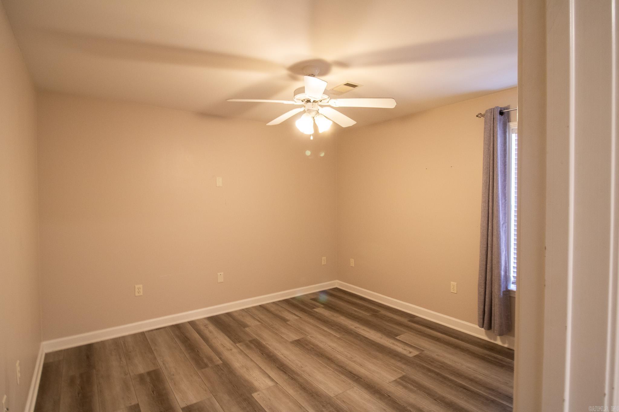 MARLISE MANOR SUBDIVISION - Residential
