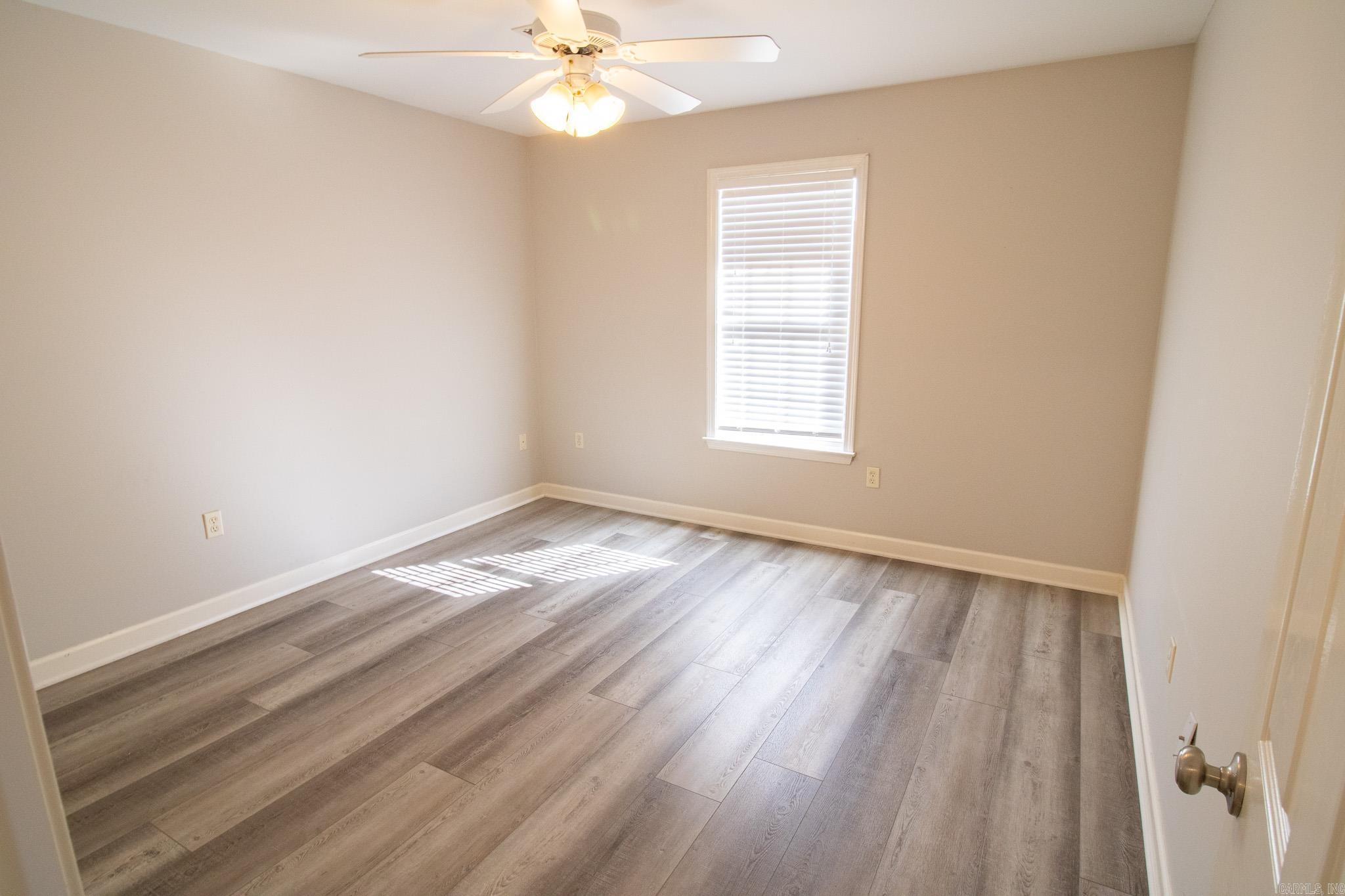 MARLISE MANOR SUBDIVISION - Residential