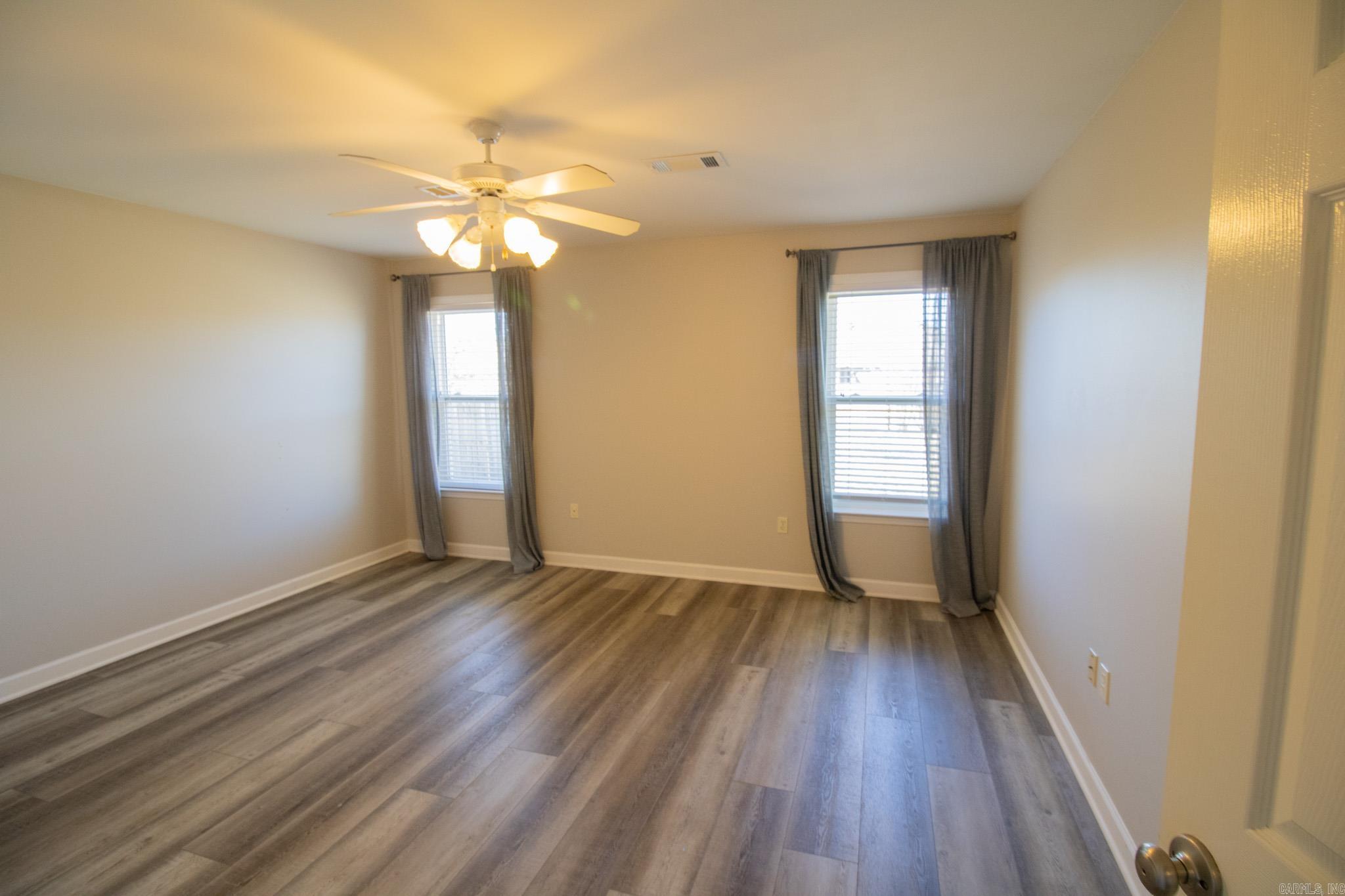 MARLISE MANOR SUBDIVISION - Residential