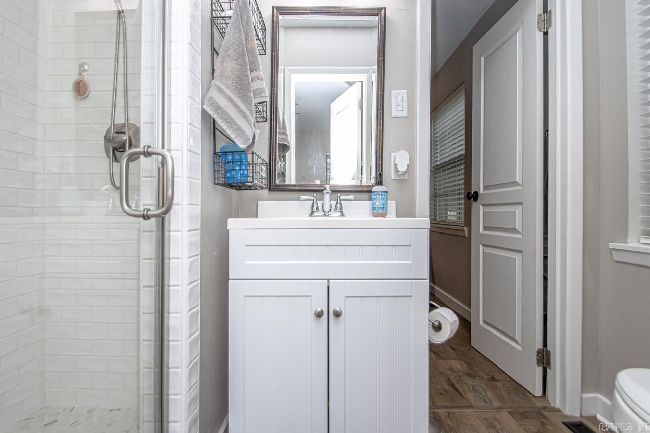 Kellogg - Residential