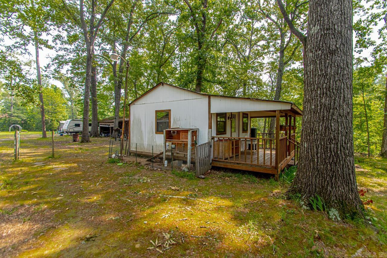 Kellogg - Residential