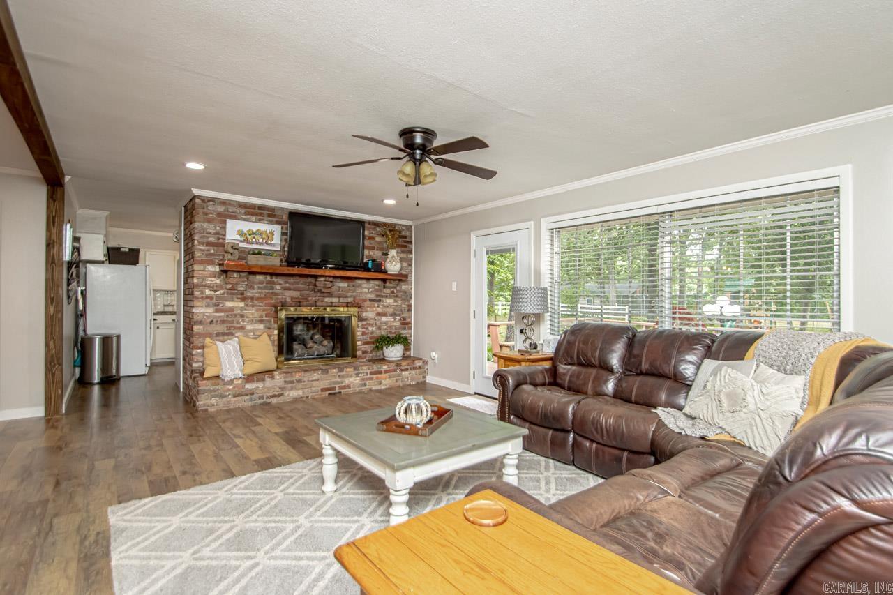 Kellogg - Residential