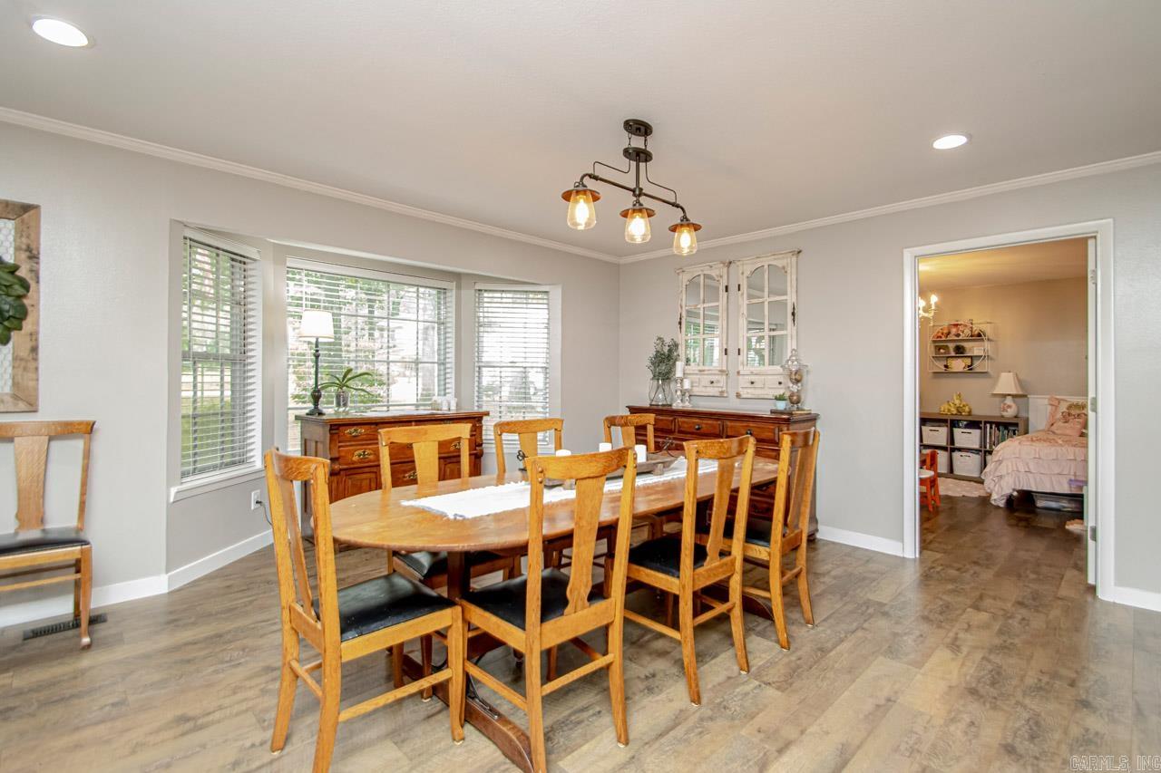 Kellogg - Residential