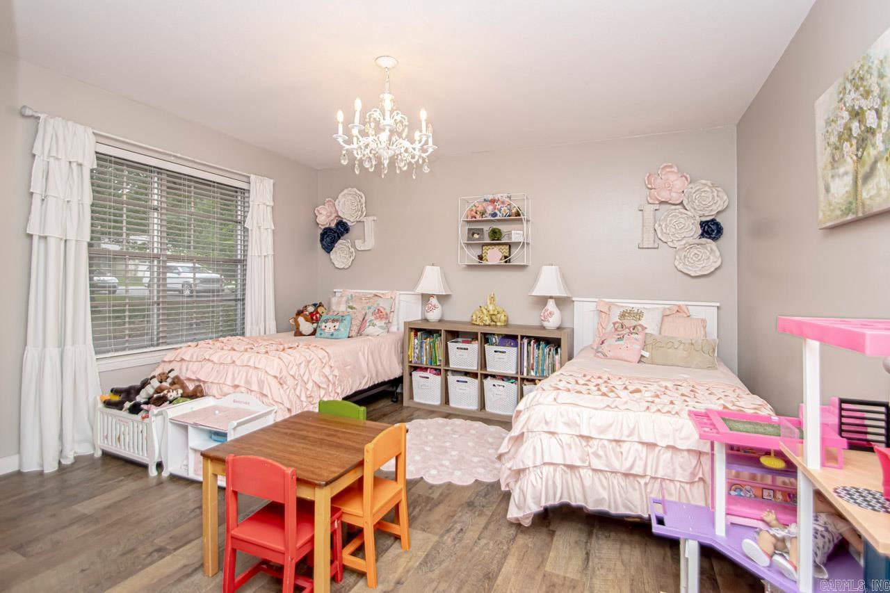 Kellogg - Residential